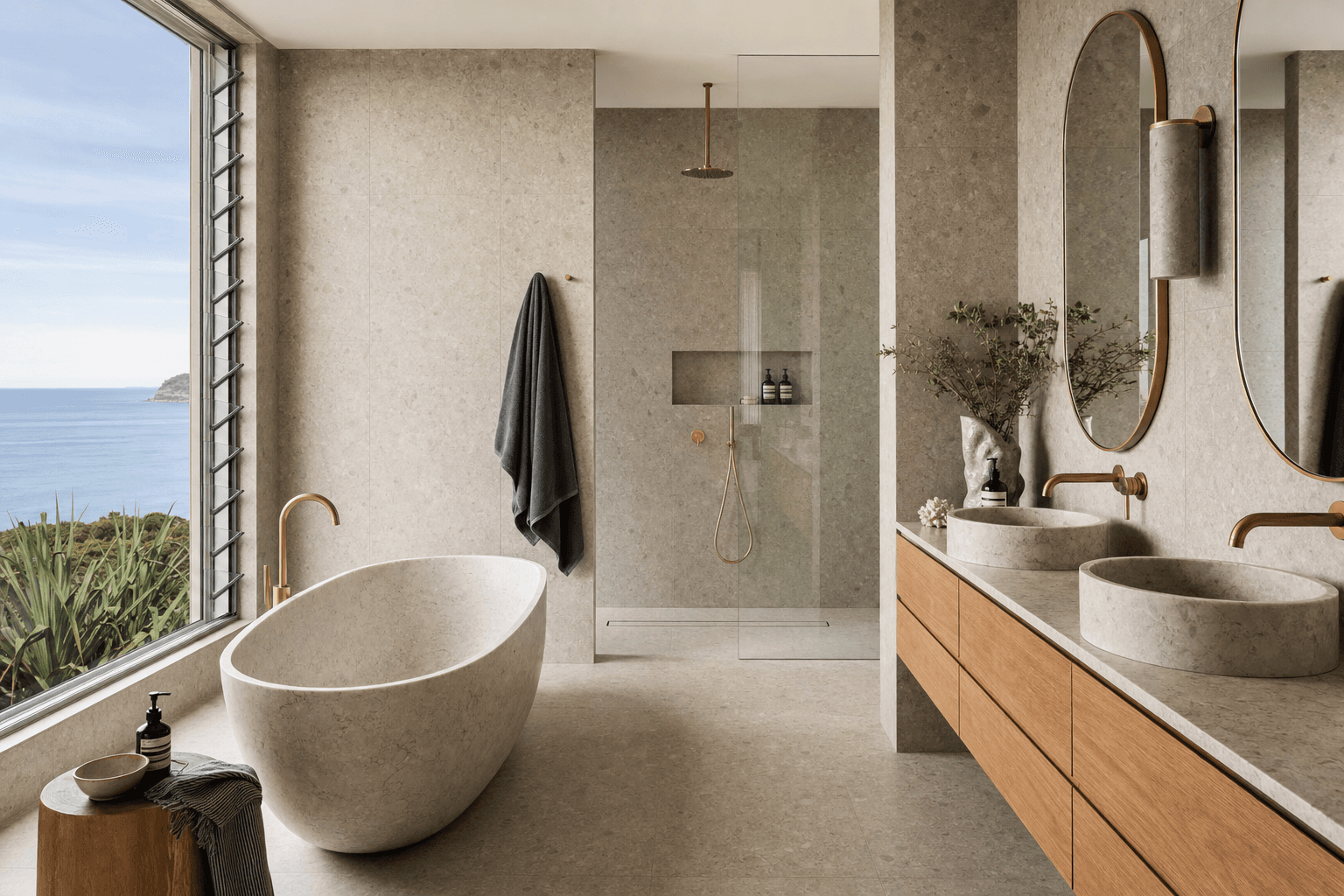 Azure Beachfront Residences image 3