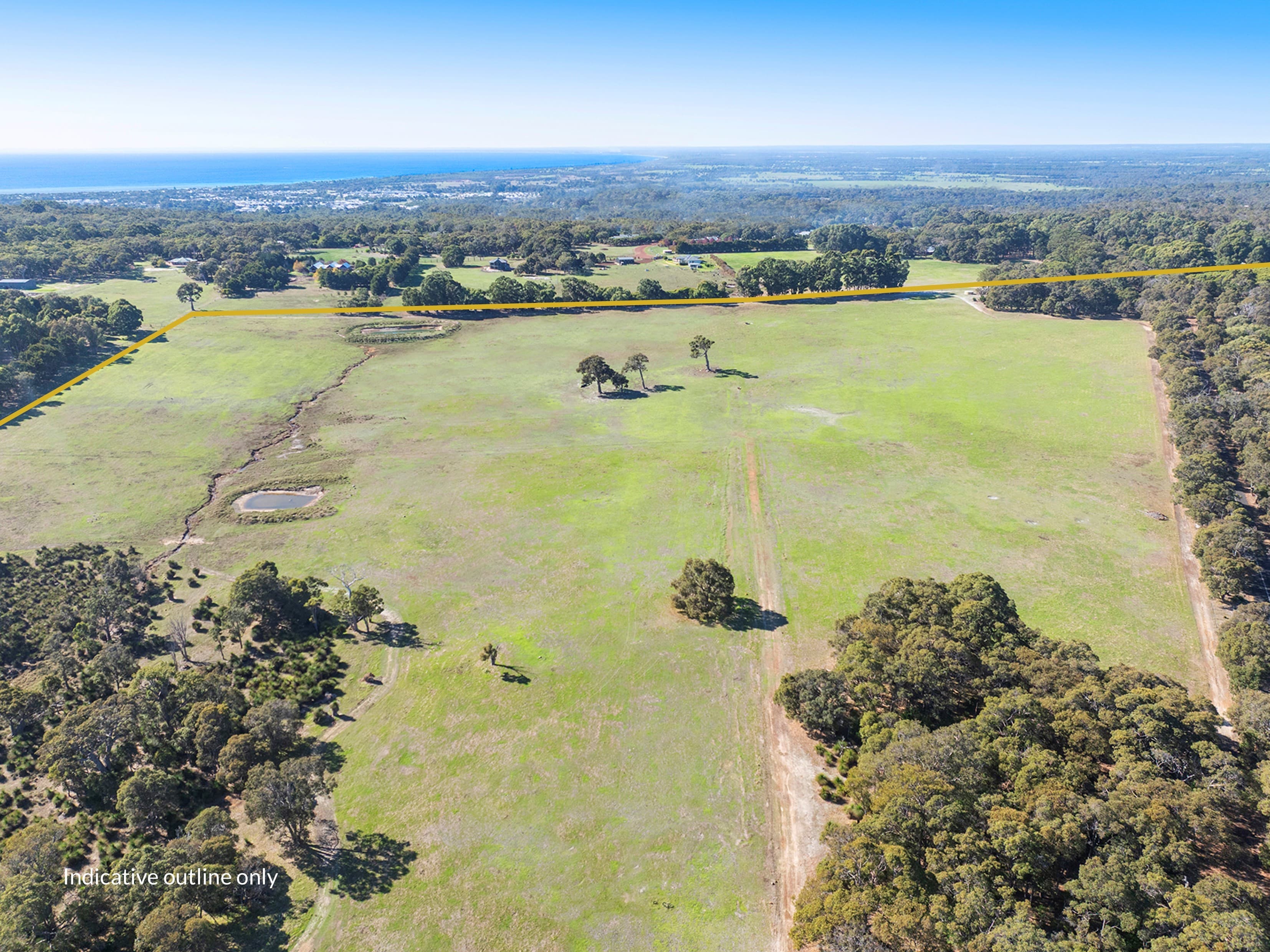 Biddle Ridge image 3