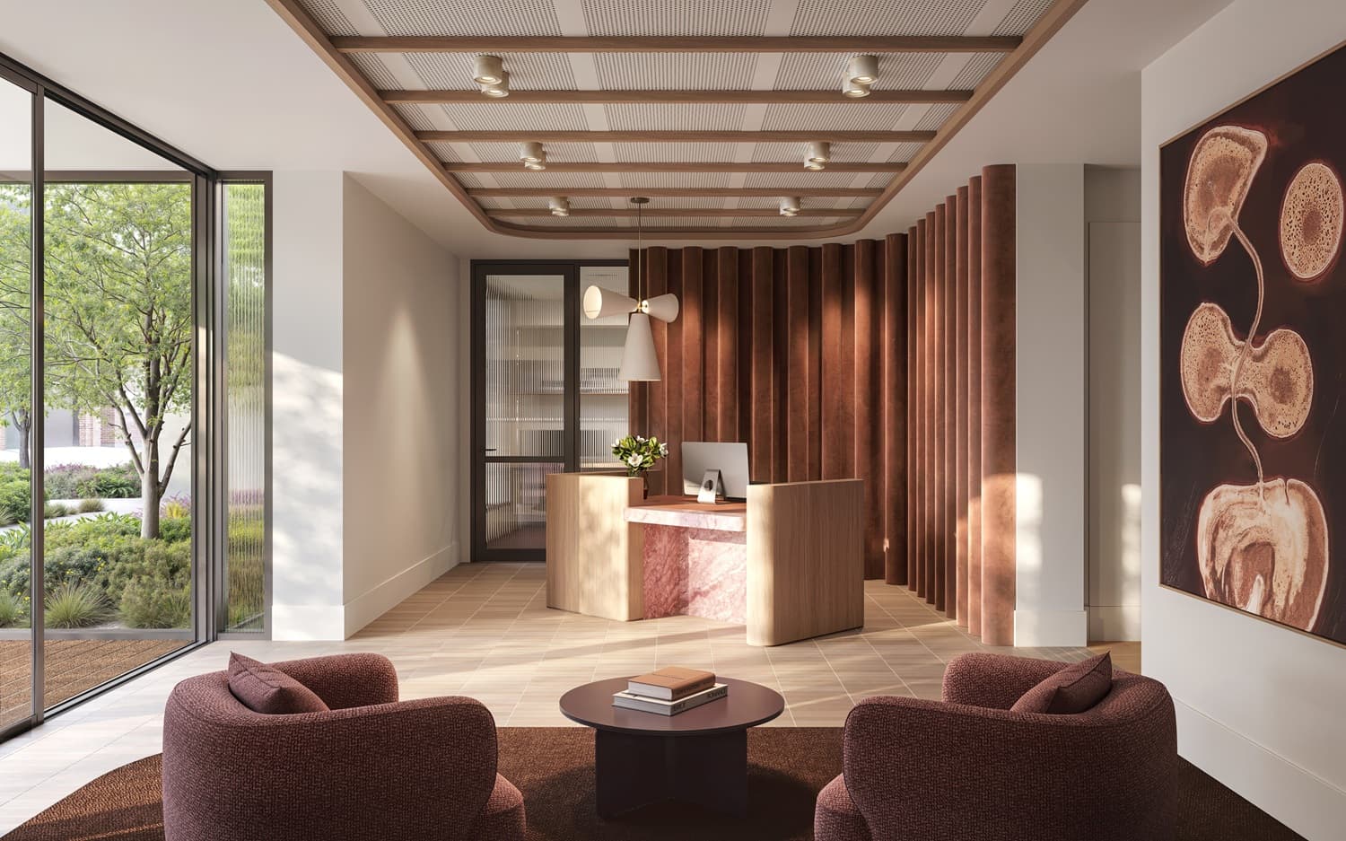 RSL LifeCare St. Quentin Place image 7