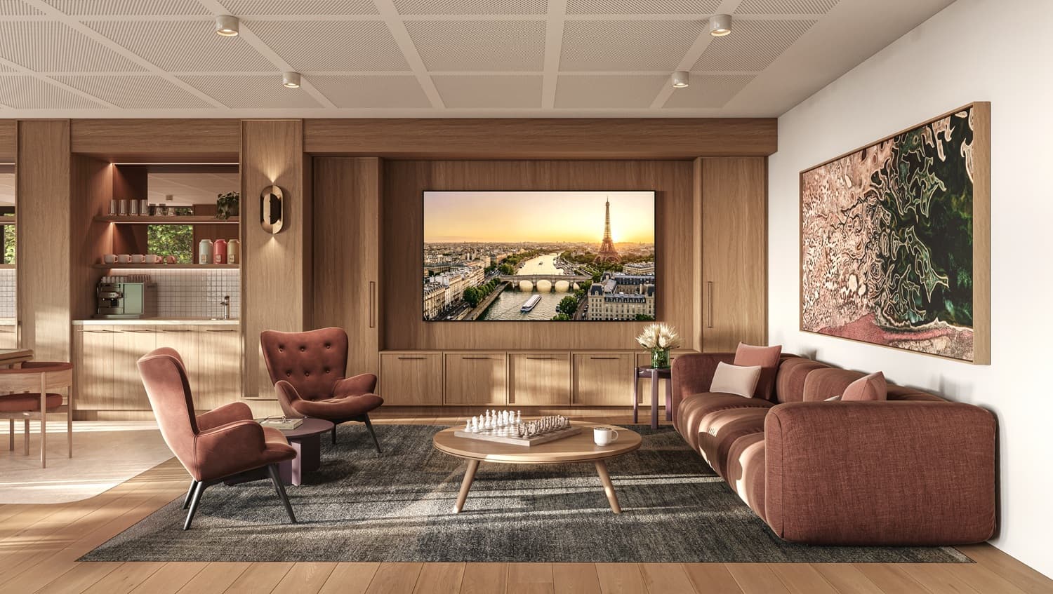 RSL LifeCare St. Quentin Place image 9