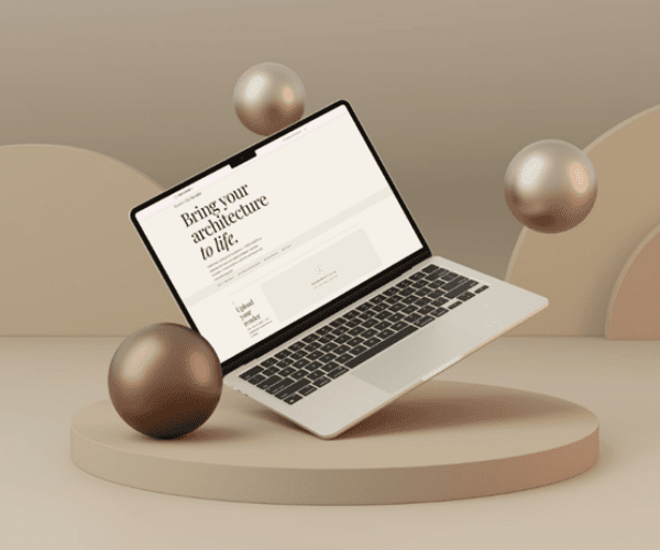 Offtheplan.com.au Launches AI Marketing Suite With First Tool, SubtleMove.AI