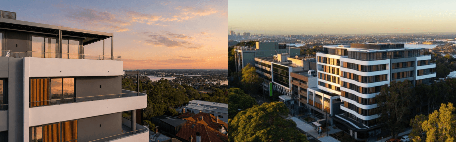 Platino Properties Announces Completion of The Bellevue, Greenwich