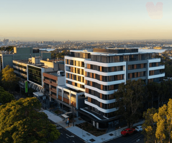 Platino Properties Announces Completion of The Bellevue, Greenwich