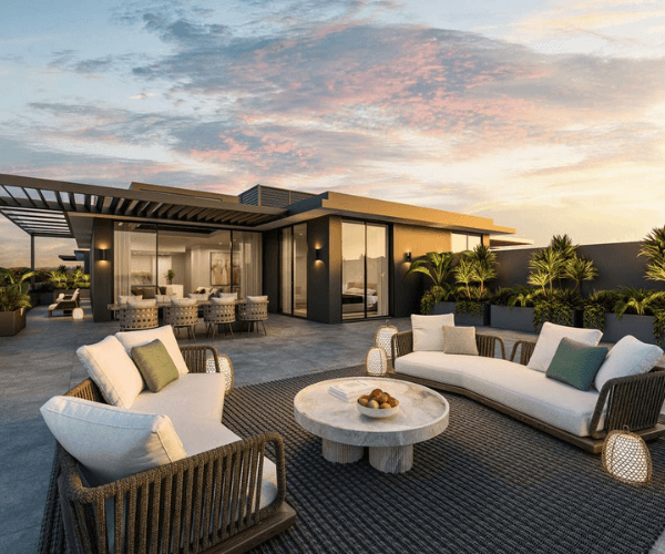 Your Retirement, Your Asset: Why Platino Properties Is Changing the Financial Equation for Over-55's Living in Sydney