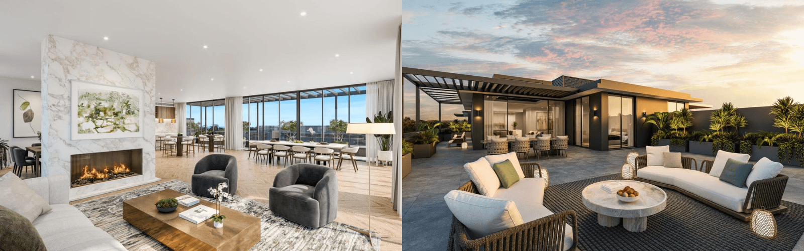 Your Retirement, Your Asset: Why Platino Properties Is Changing the Financial Equation for Over-55's Living in Sydney