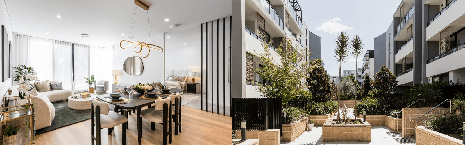 Solar, Storage and a Stage 1 Community: Why Kew Tallawong Is Worth a Closer Look