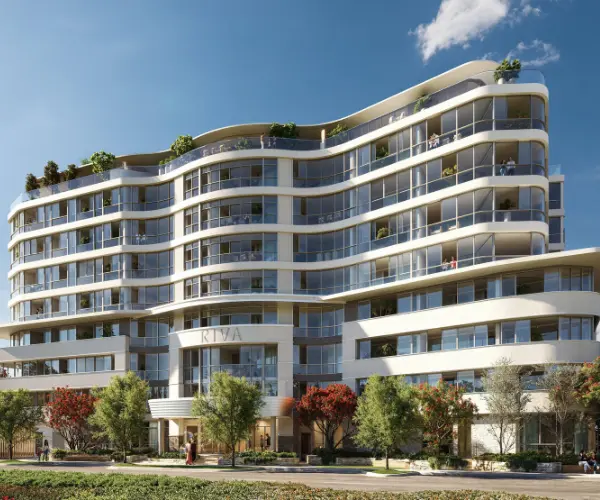 Australia’s Housing Market Tightens as Perth Breaks $1M and Adelaide Edges Closer