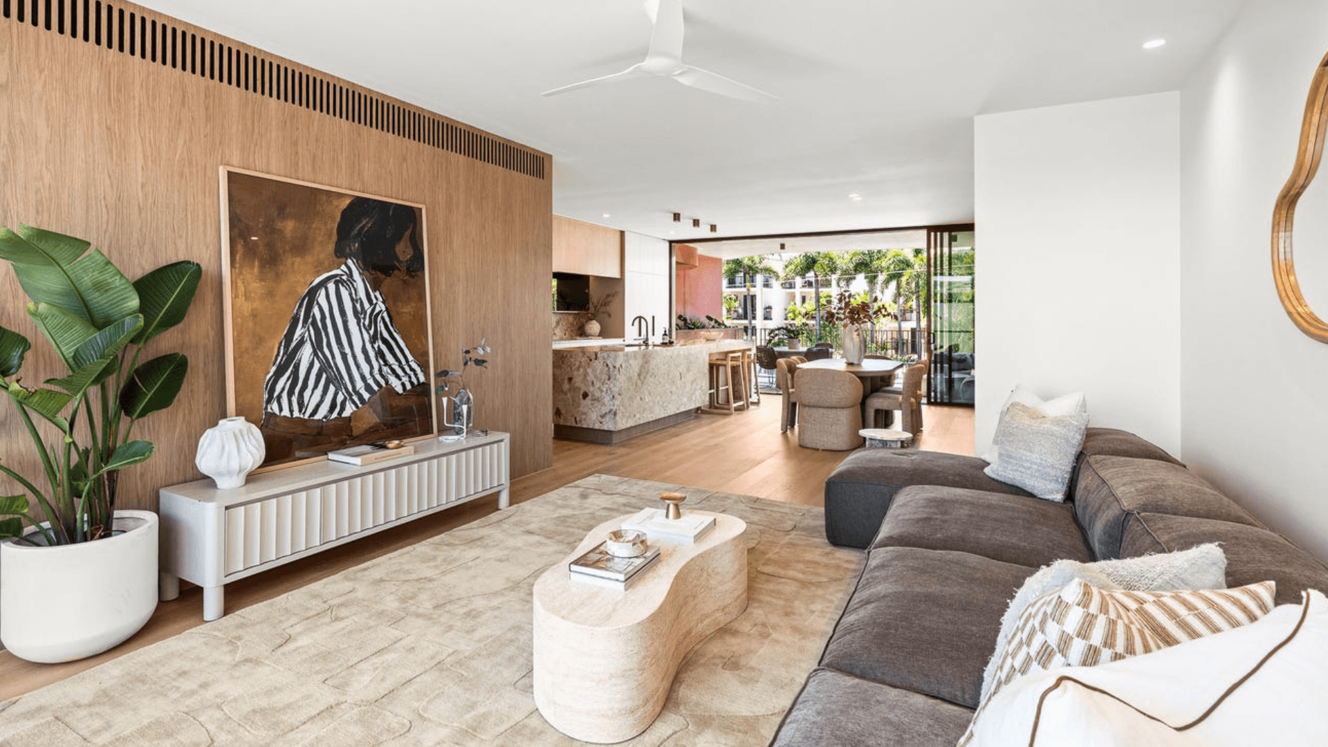 Ayre Palm Beach
