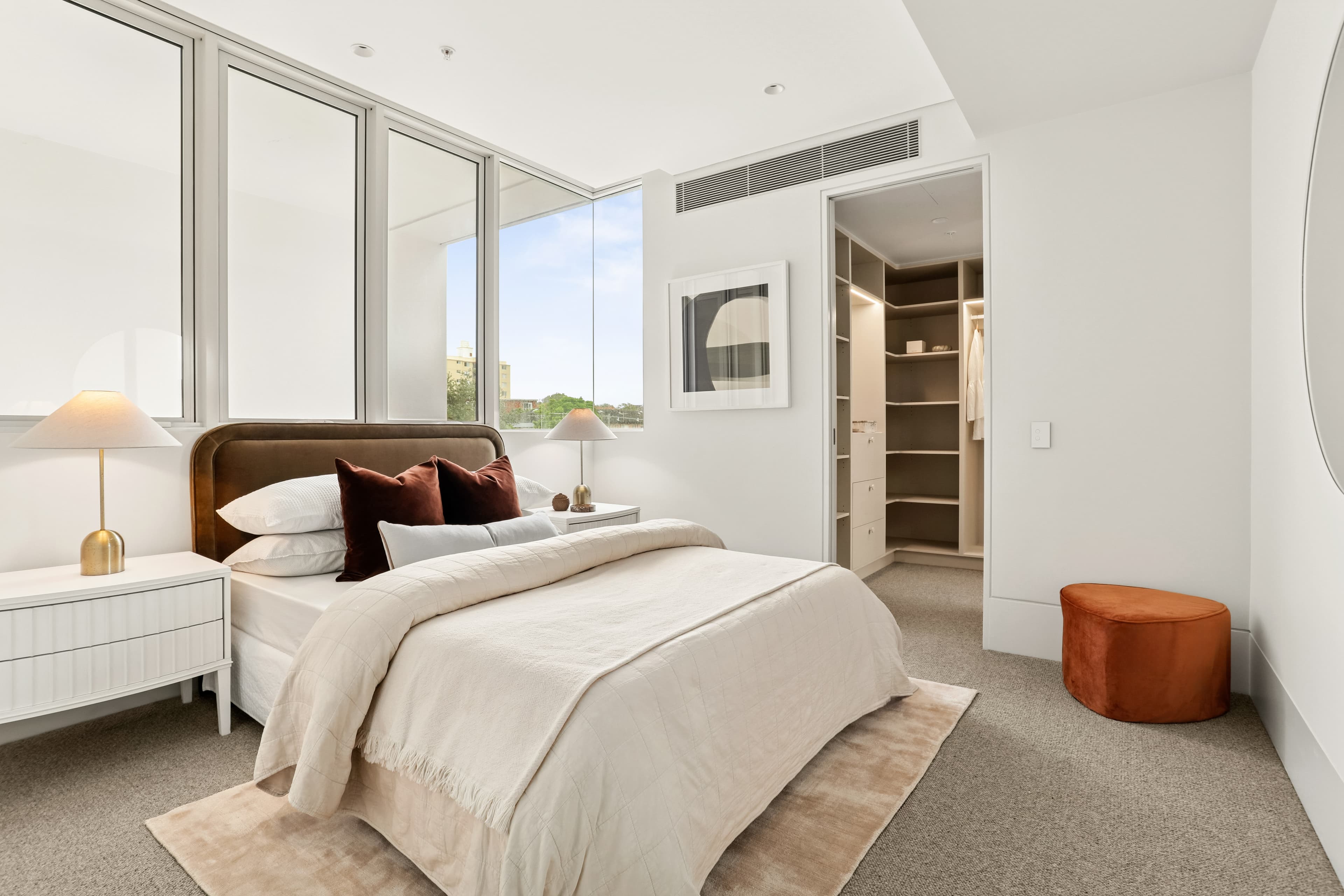 Unit 202-301 view 02