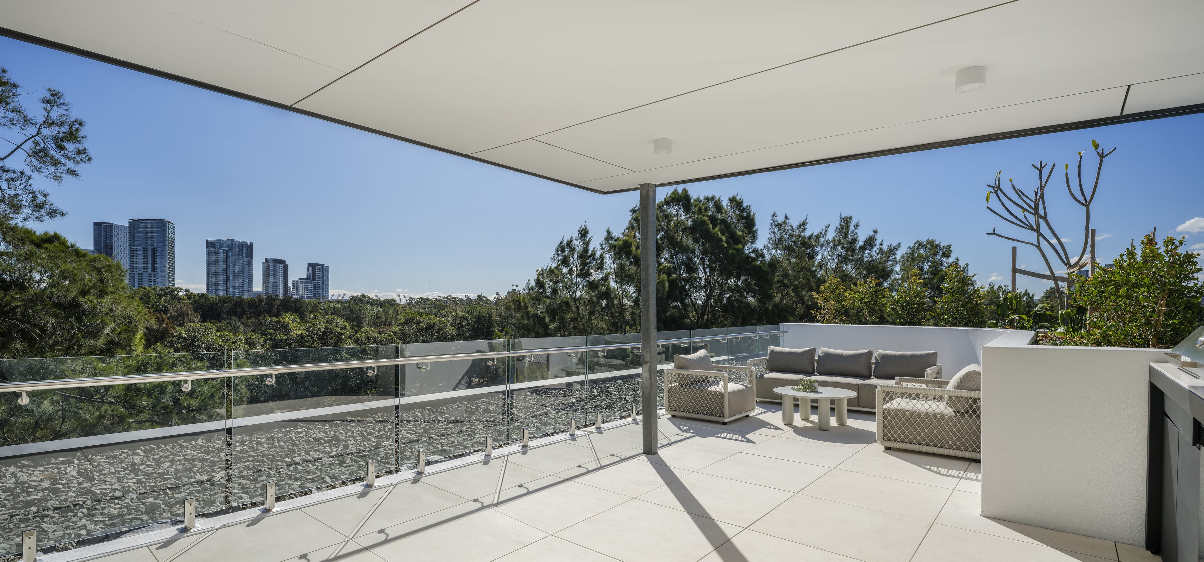 Canopy 3006