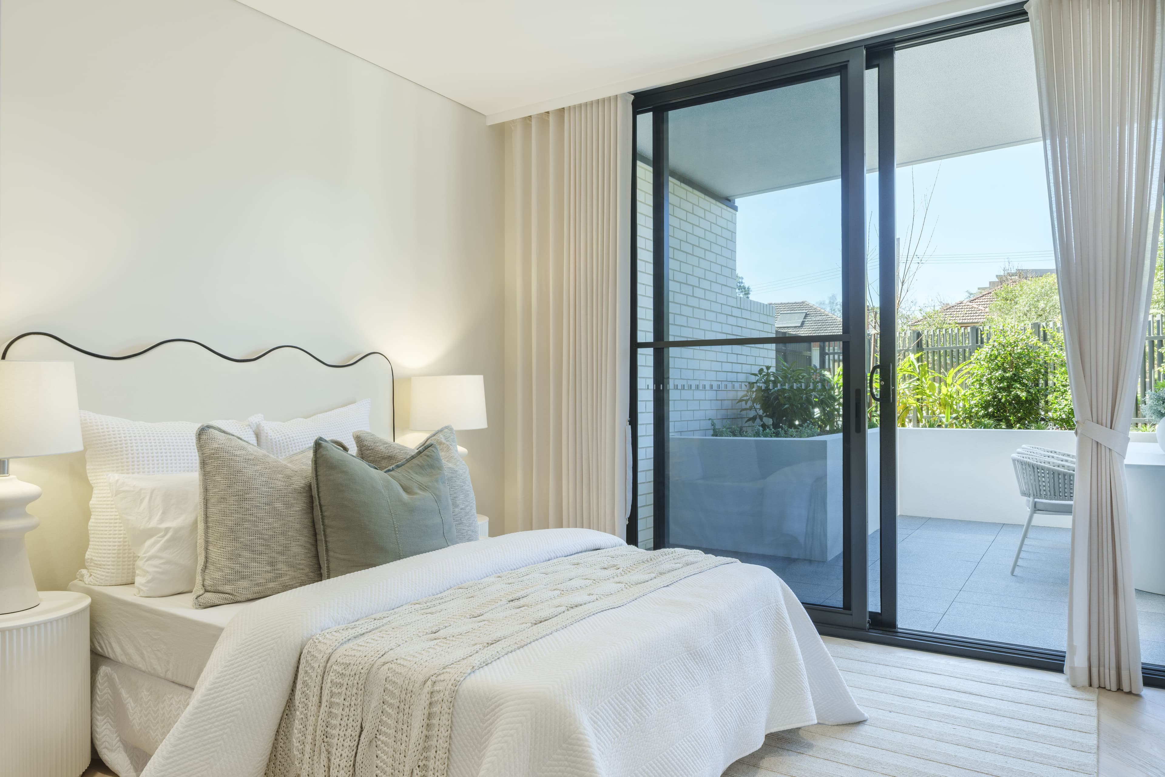 Canopy 2839