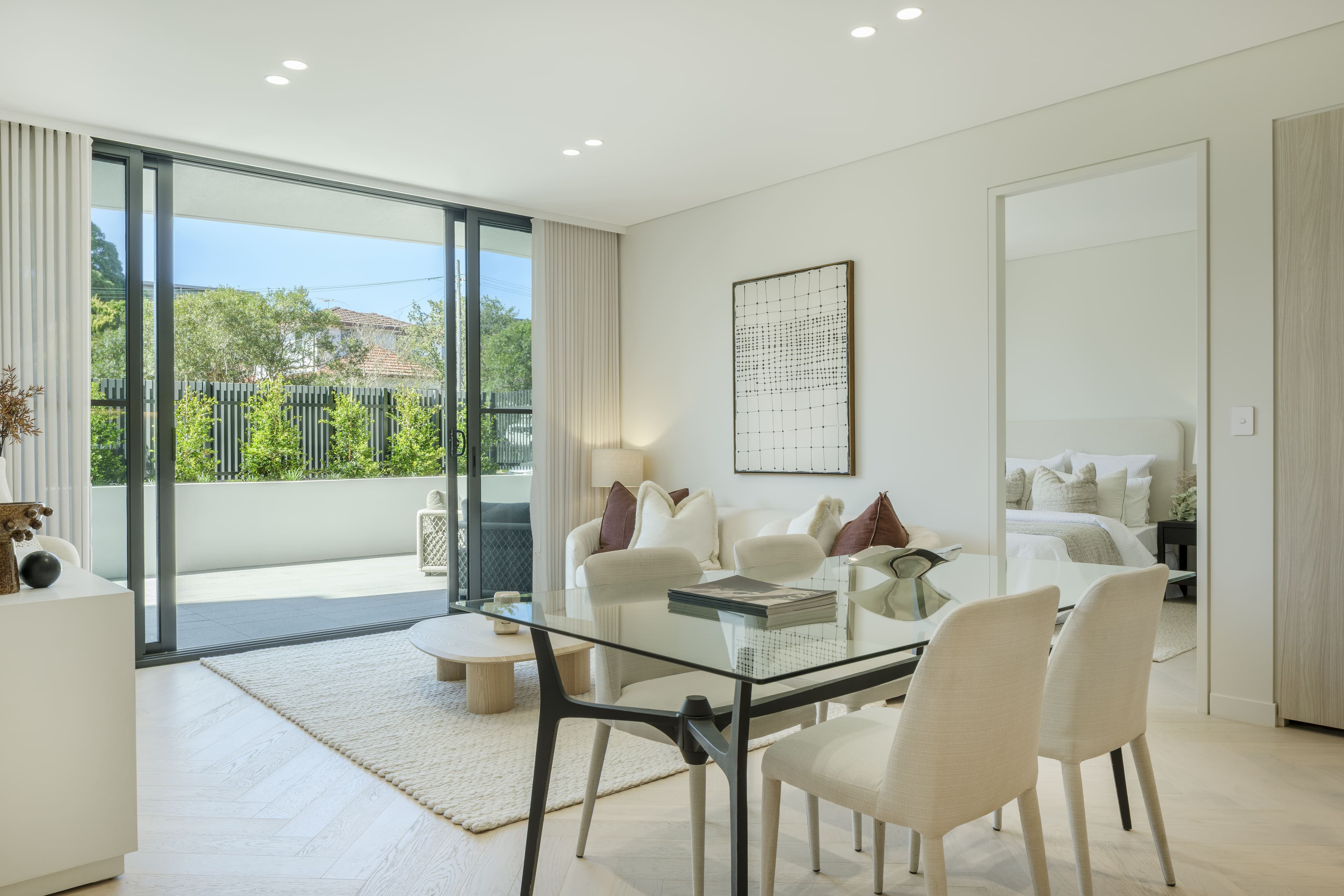 Canopy 2808