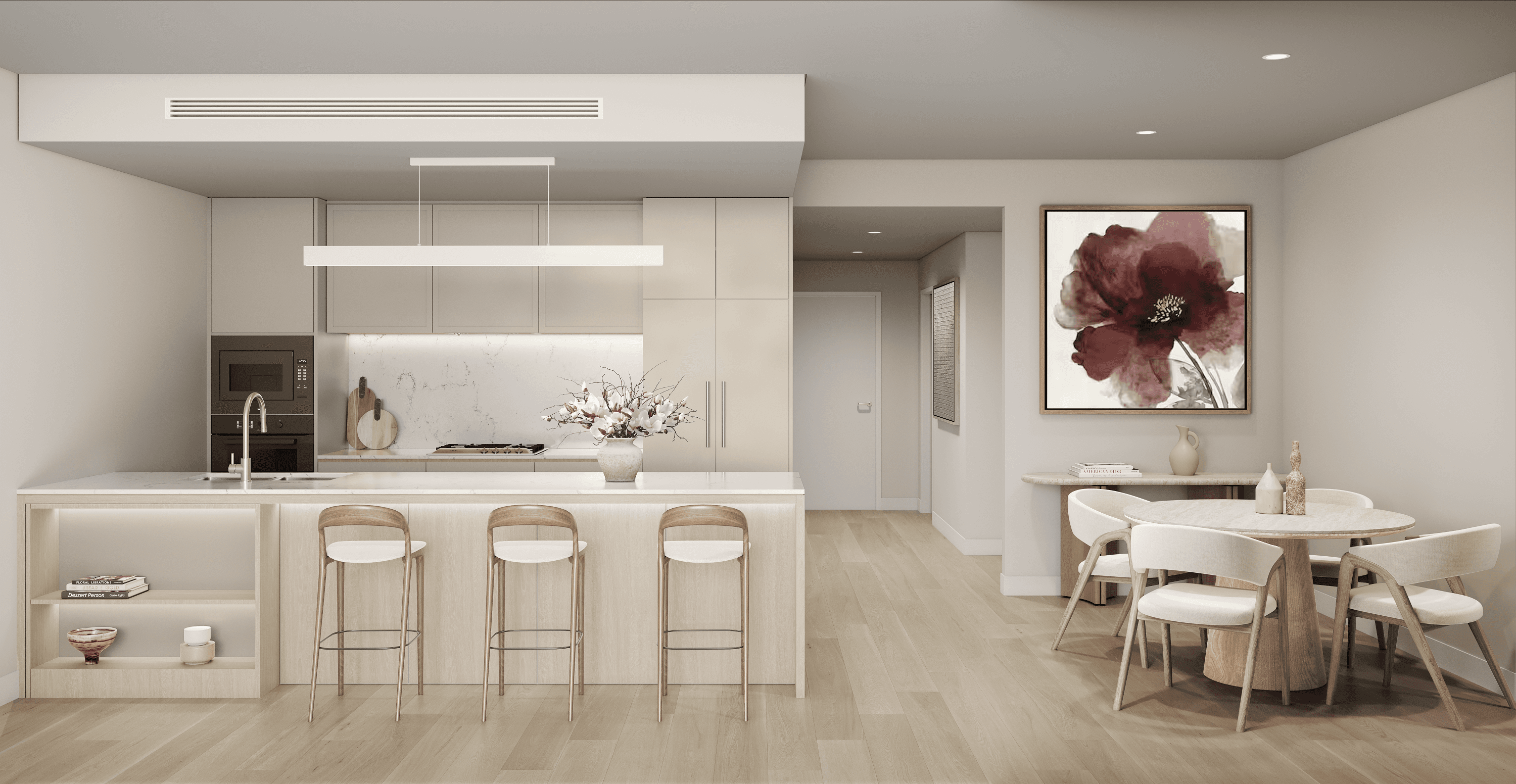Apt 712 living (Breeze)