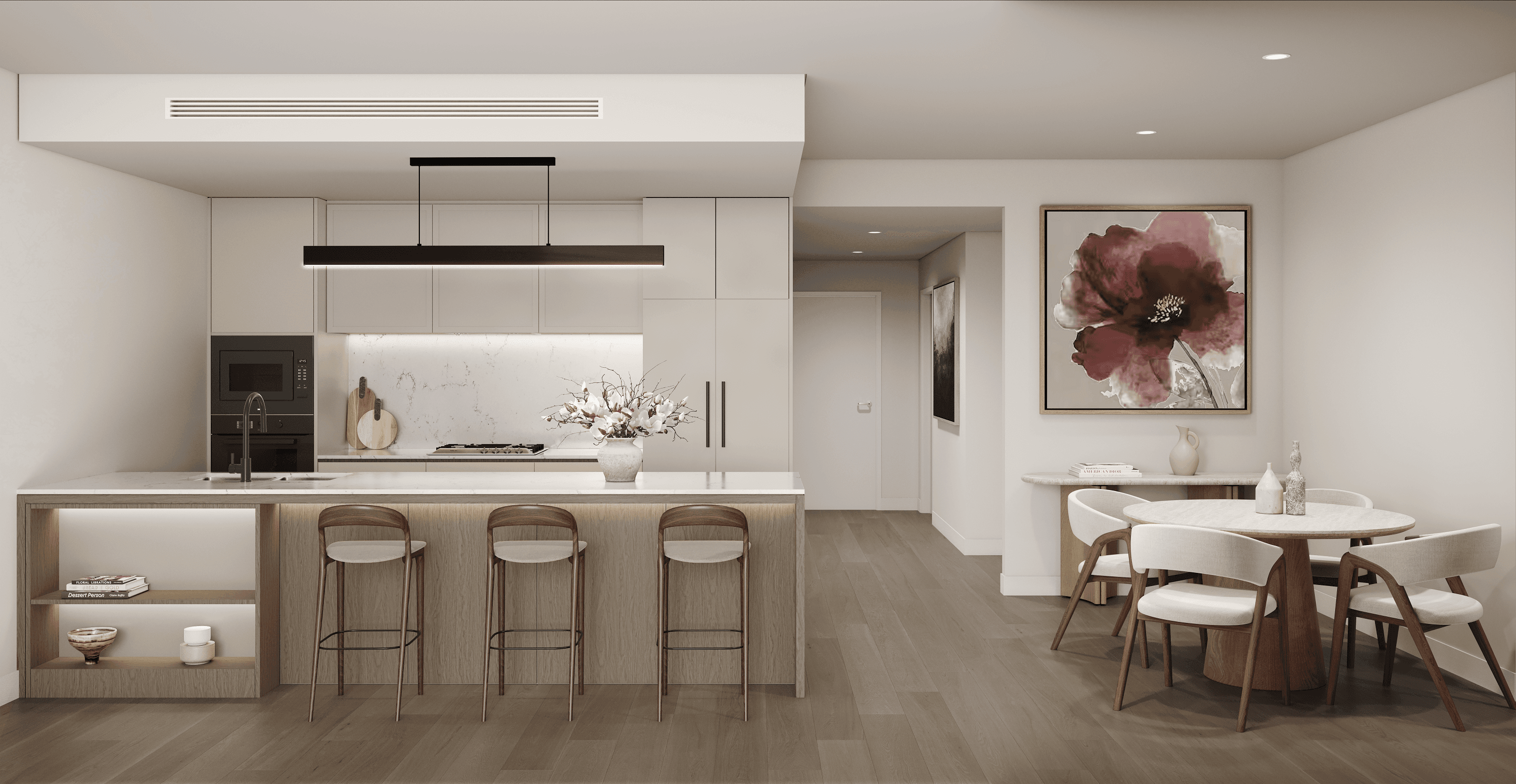 Apt 712 living (Dawn)