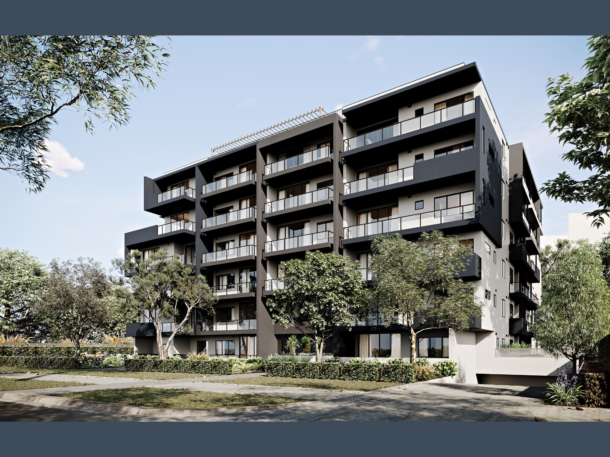 External 1