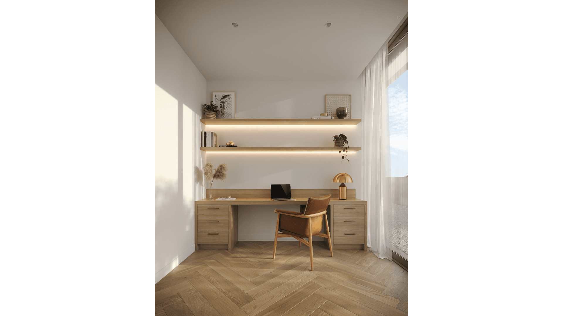 Gallery image 6