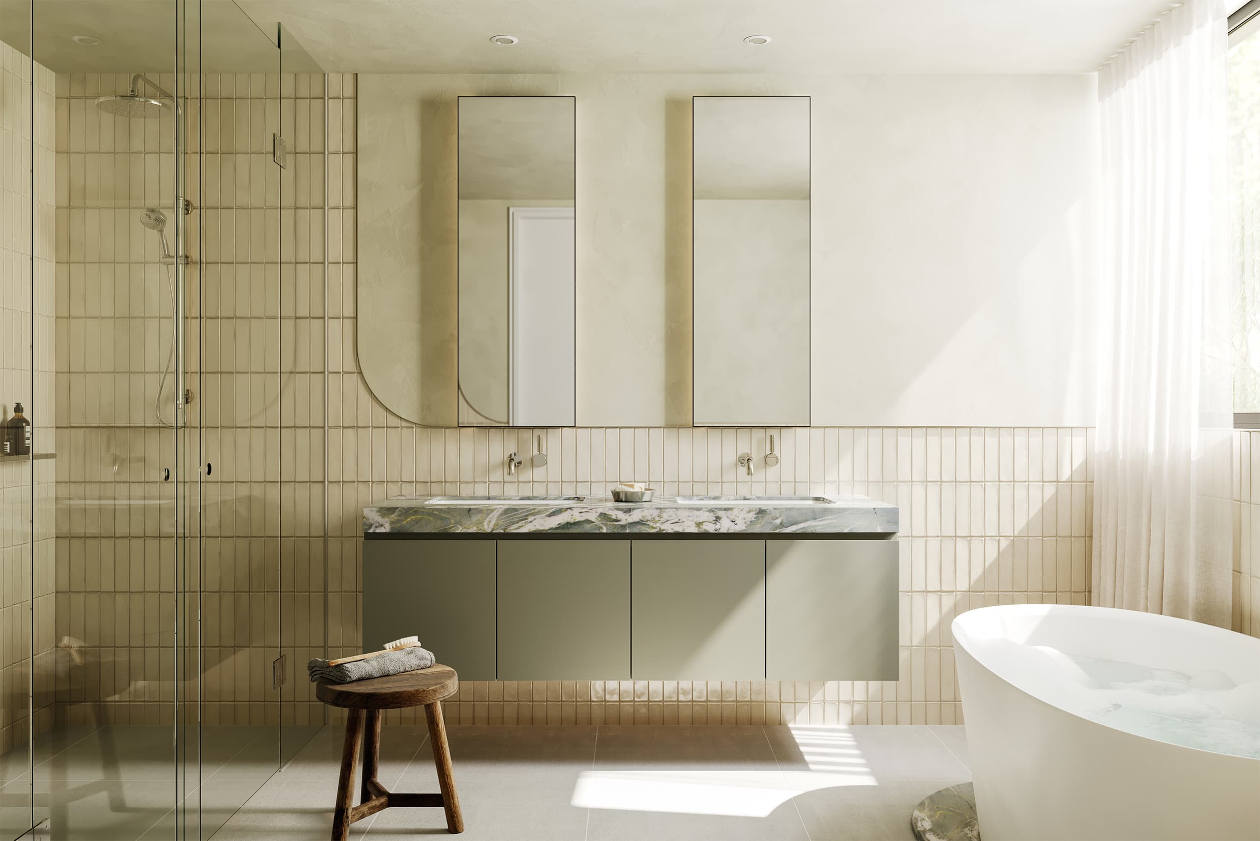 A101 Superior bathroom (refined)