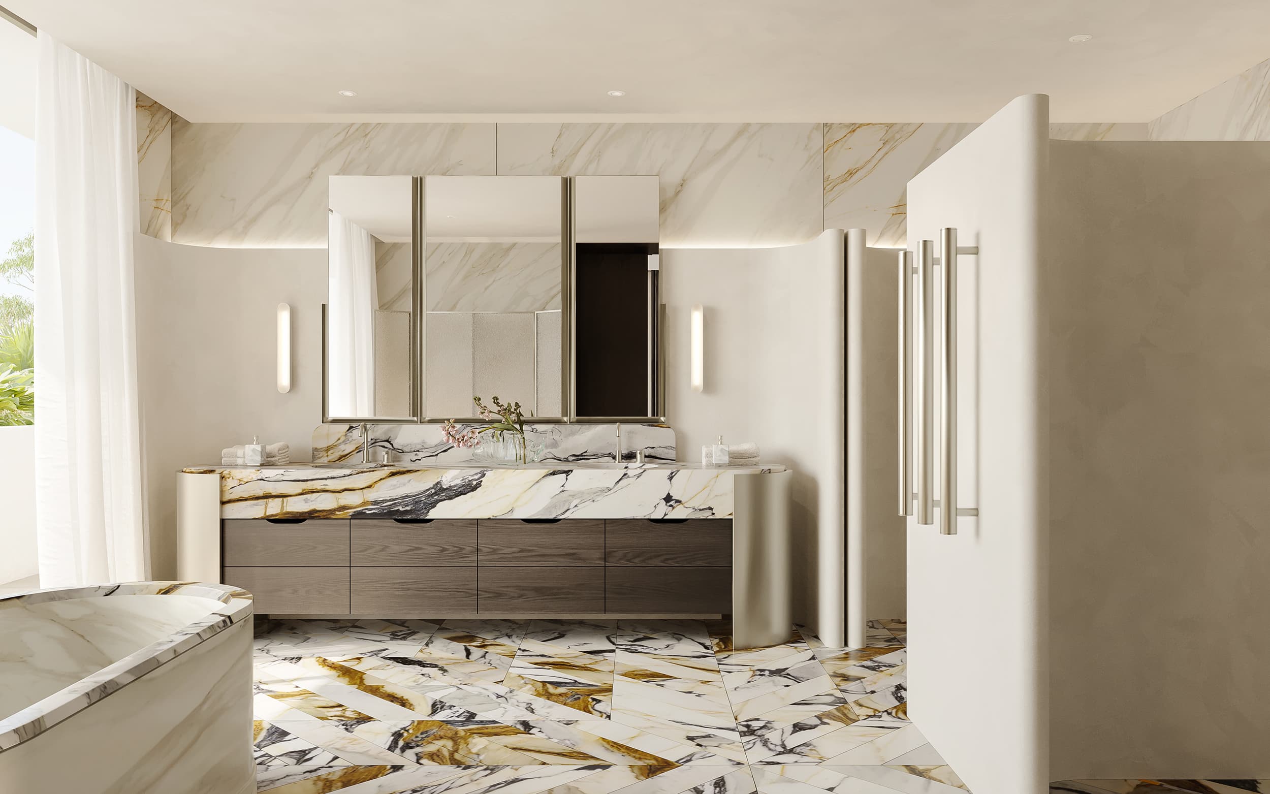 C501 Excelsior bathroom (refined)