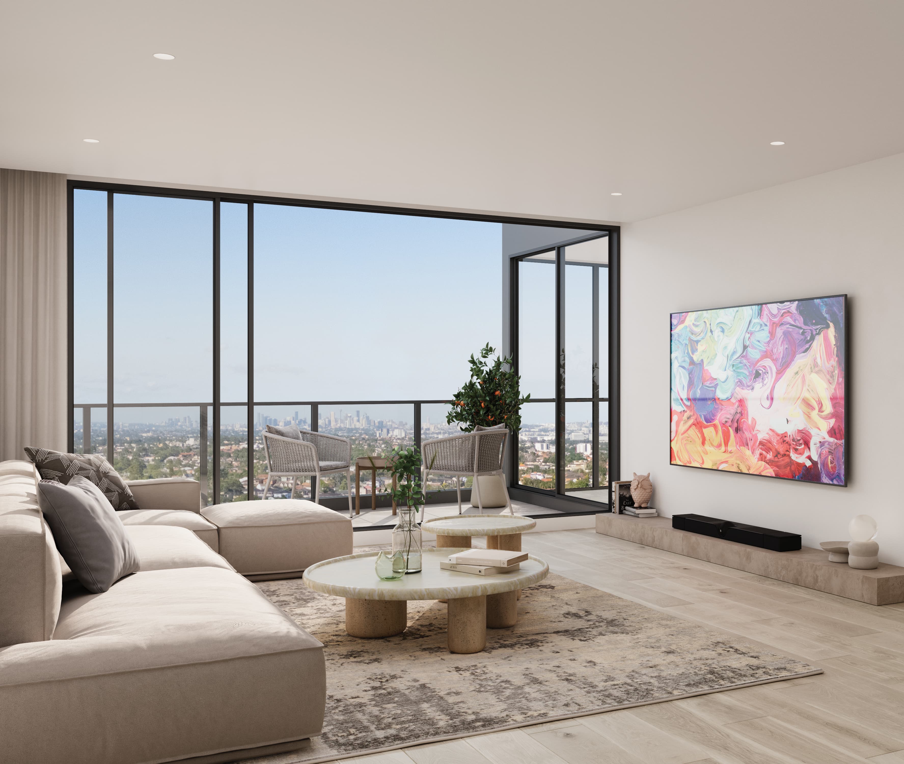 C1902 living view artwork