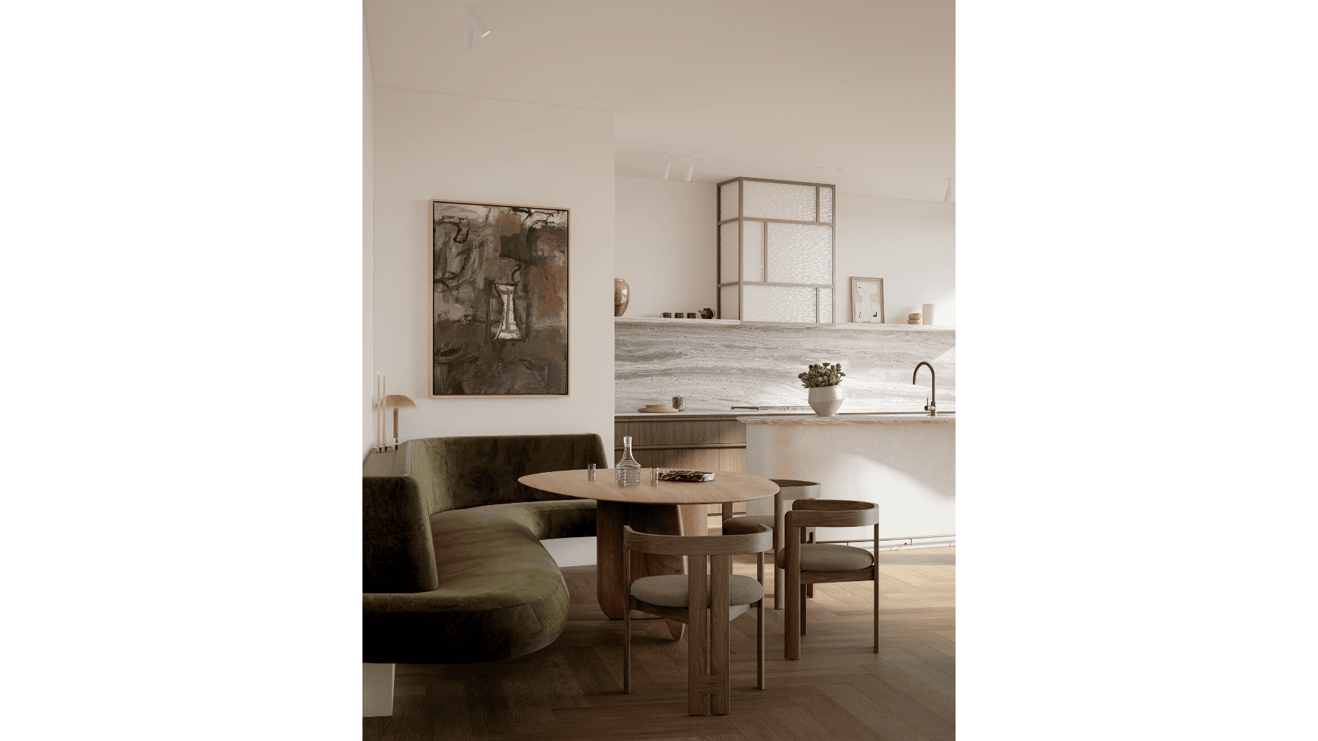 Margaux 6