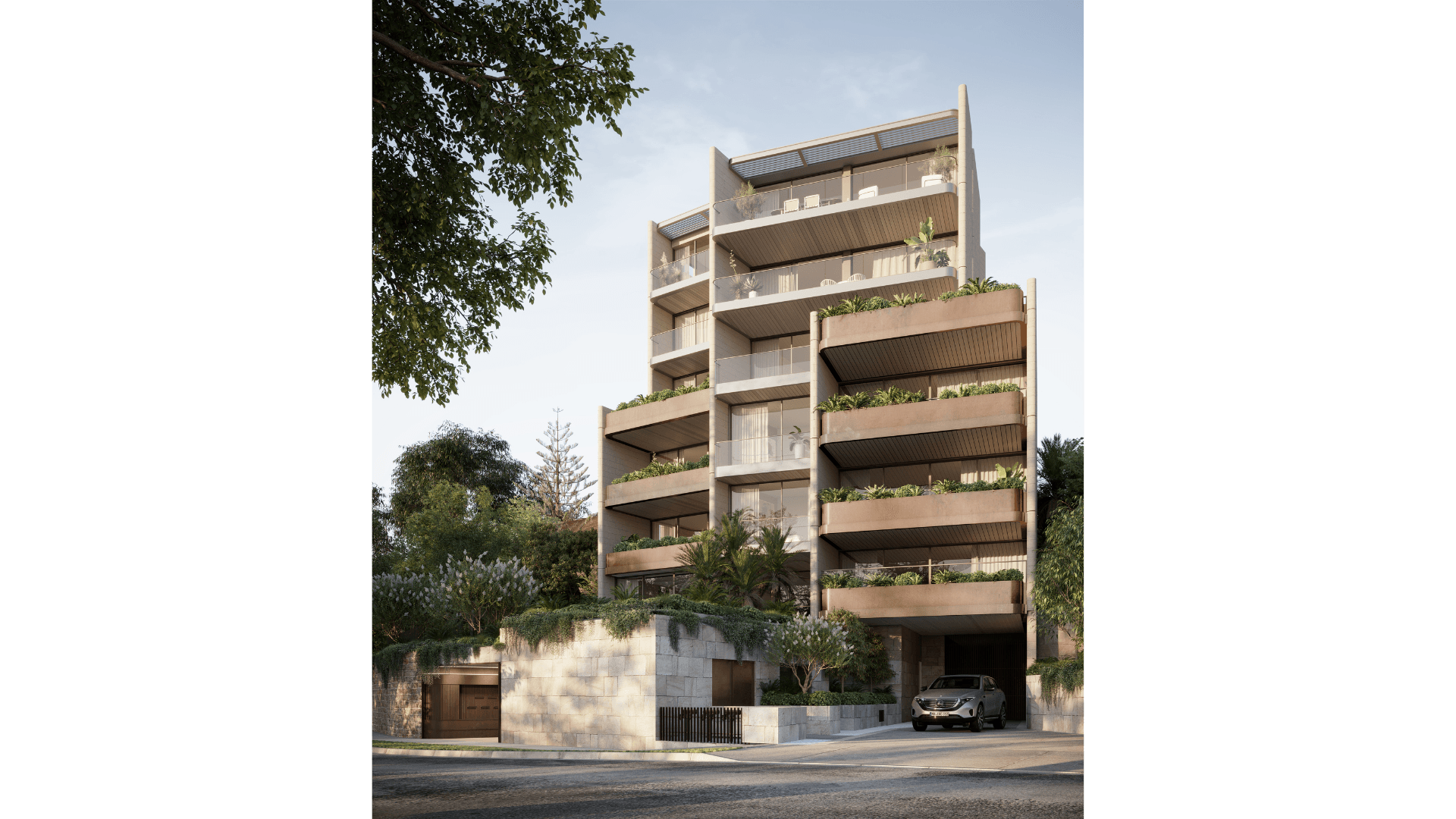 Margaux 10