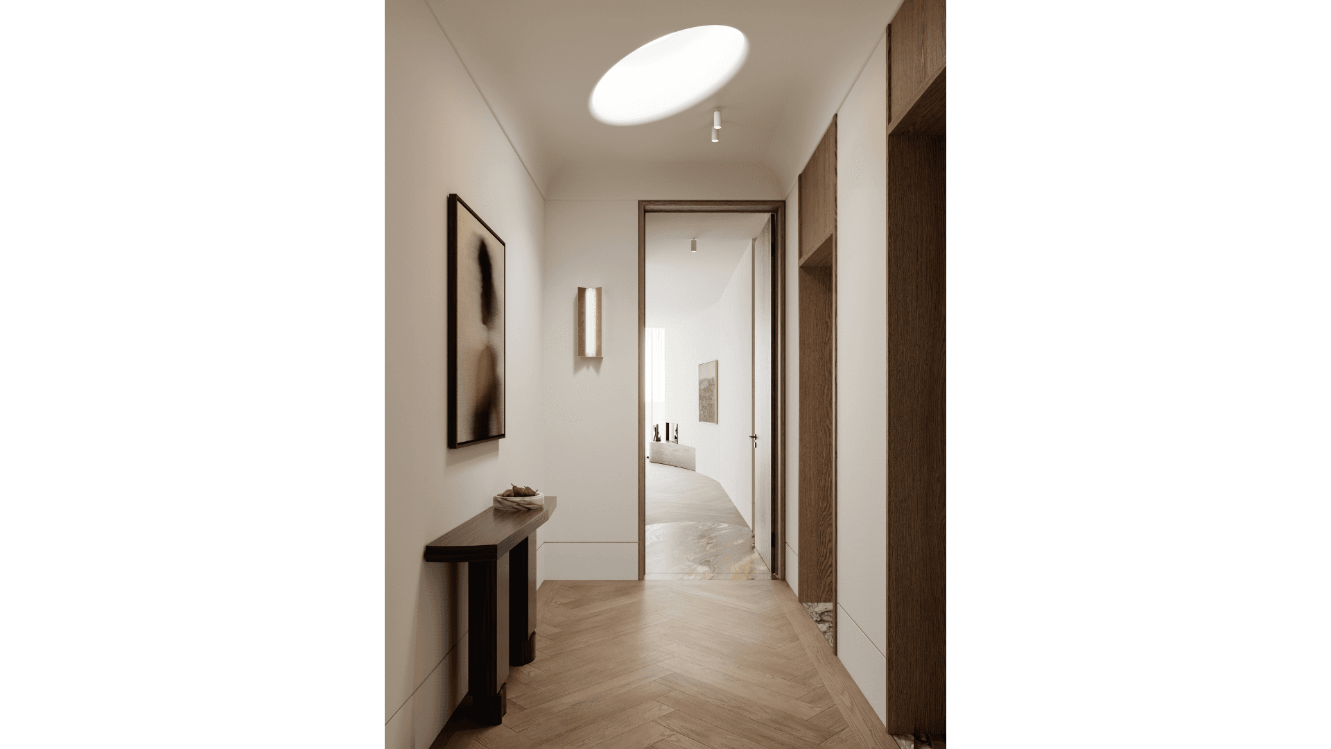 Margaux 5