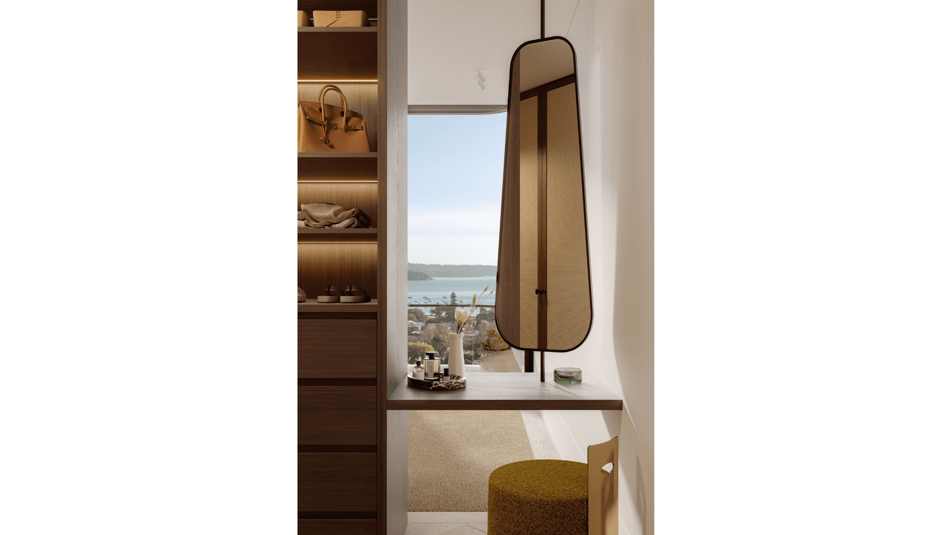 Margaux 7