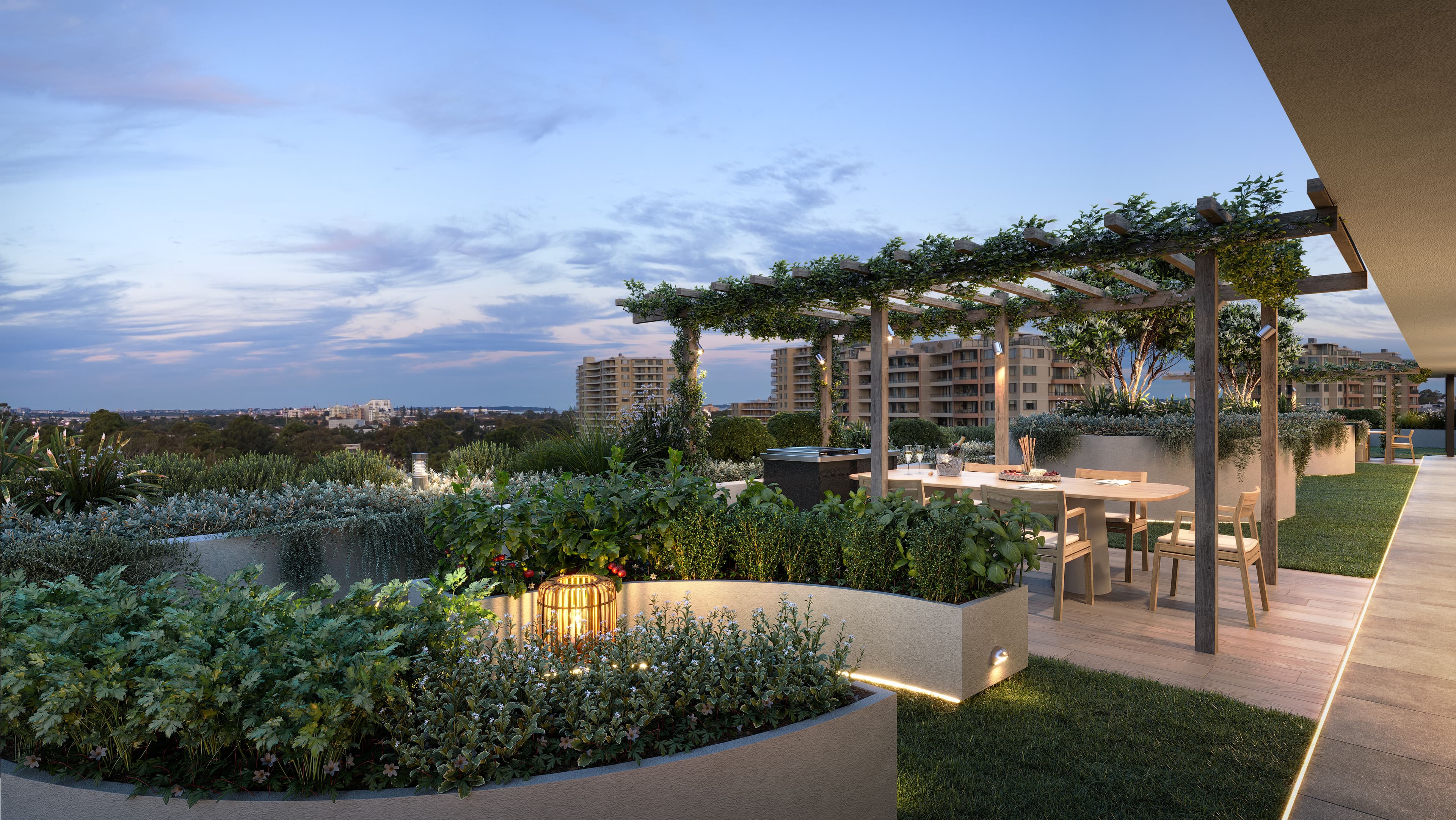 Rooftop