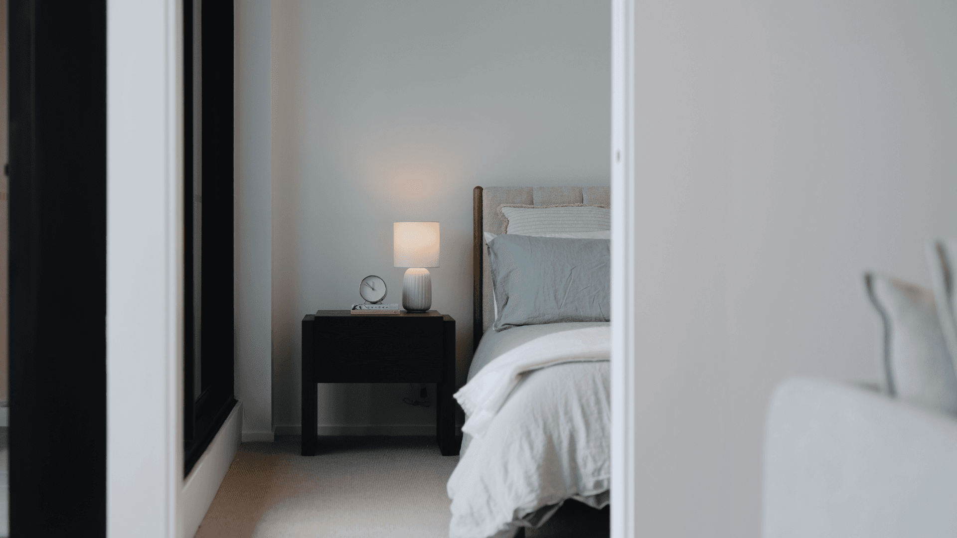 1 Bed 2