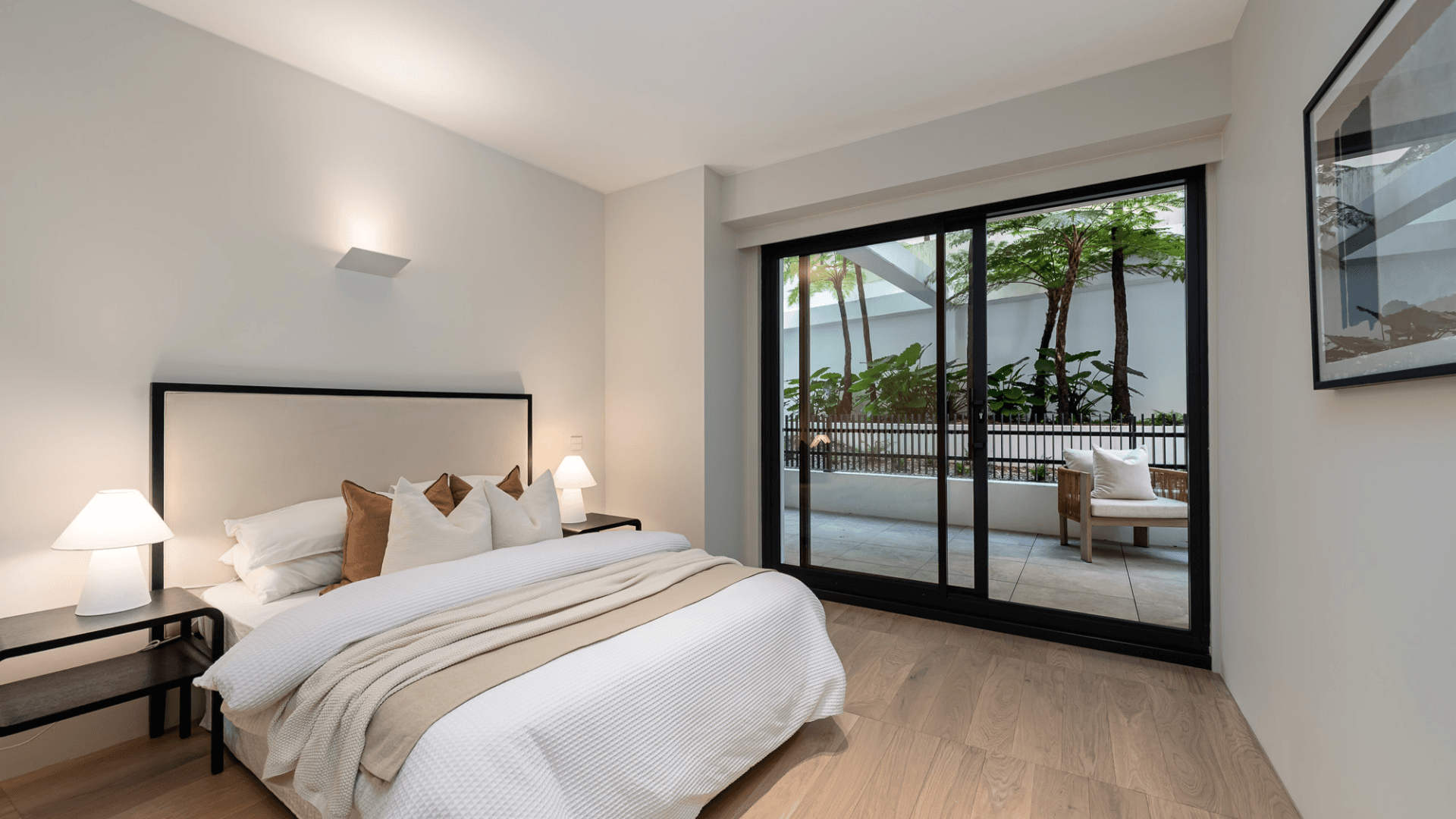 Nautique 2