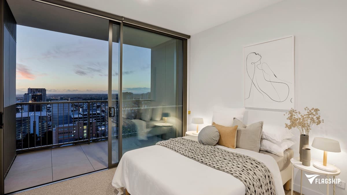 Penny Place 9
