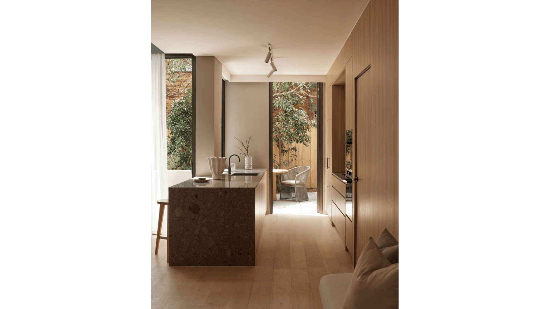 Gallery image 15