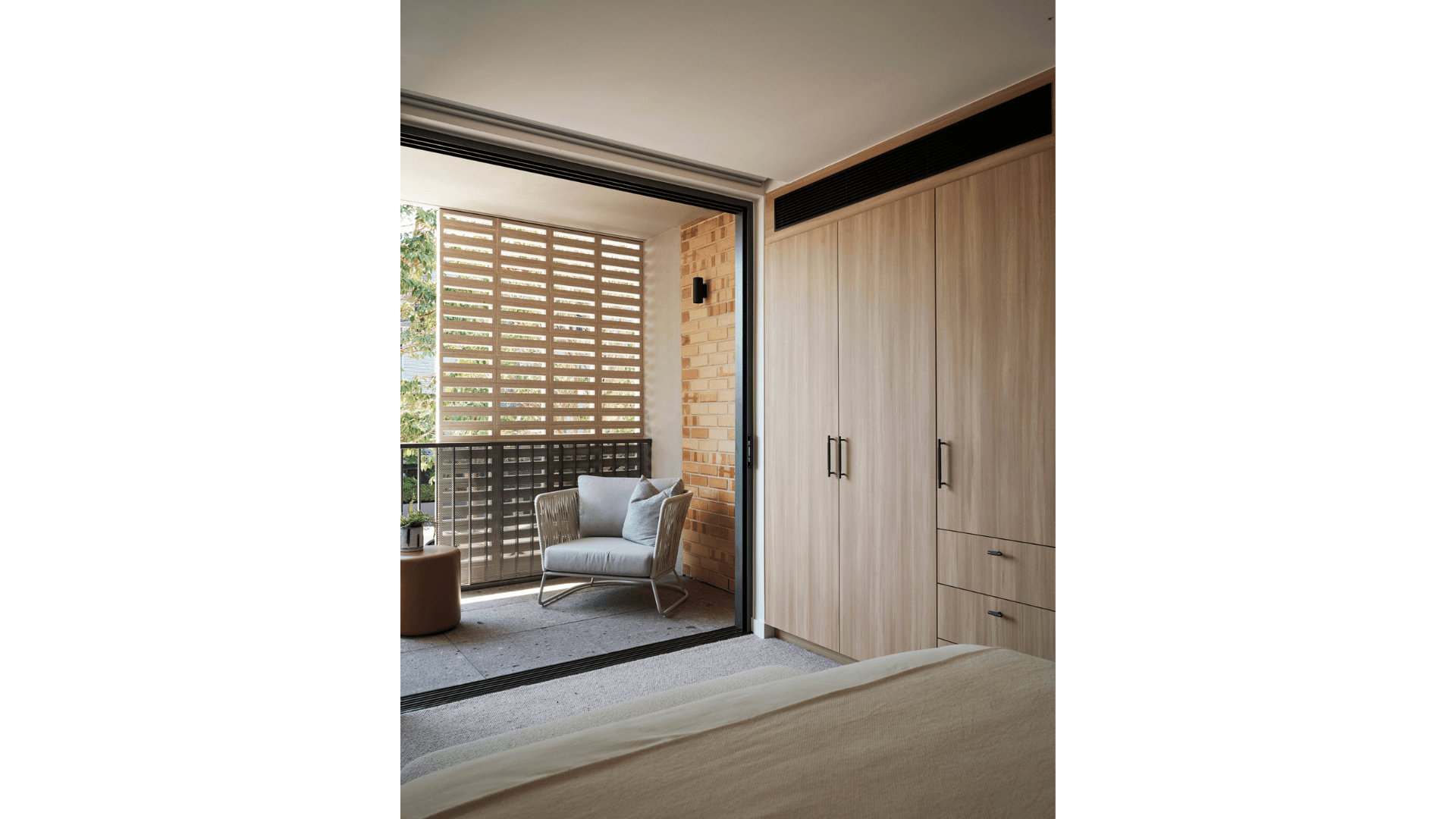 Gallery image 8