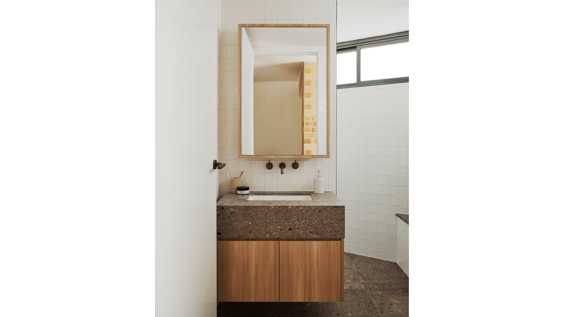 Gallery image 11