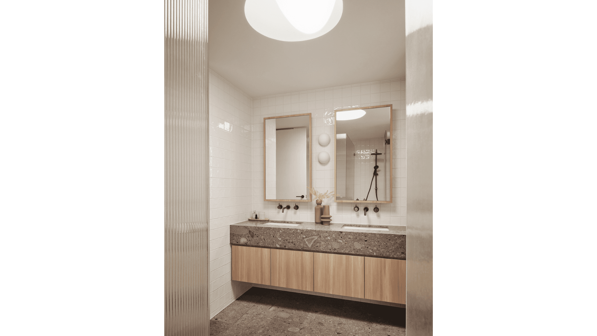 Gallery image 12