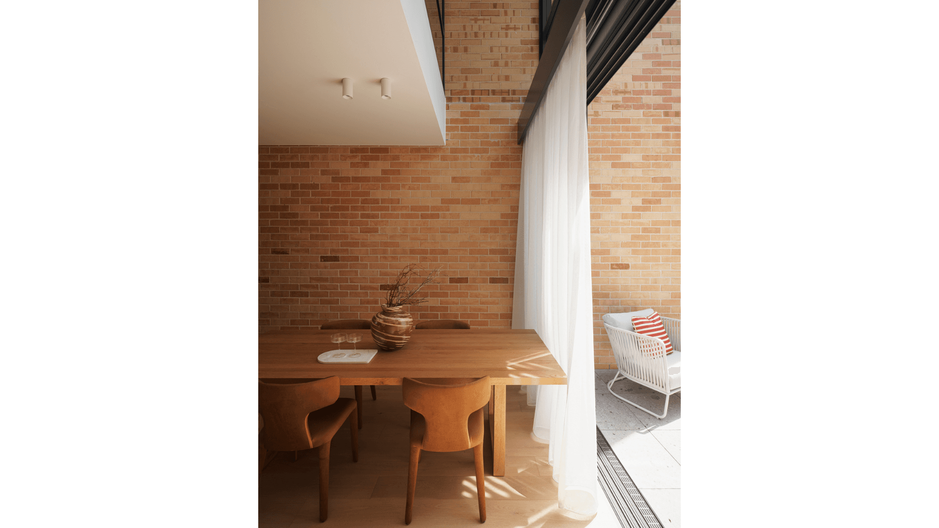 Gallery image 13