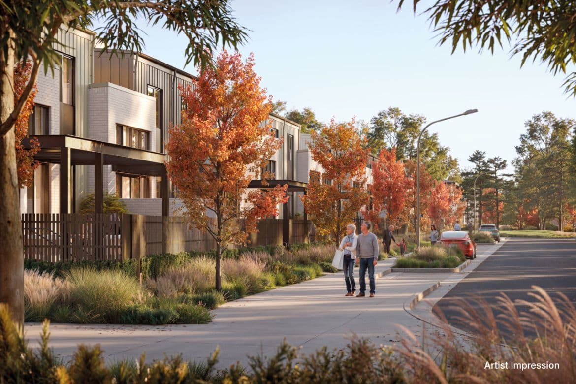 RSL LifeCare St. Quentin Place image 5