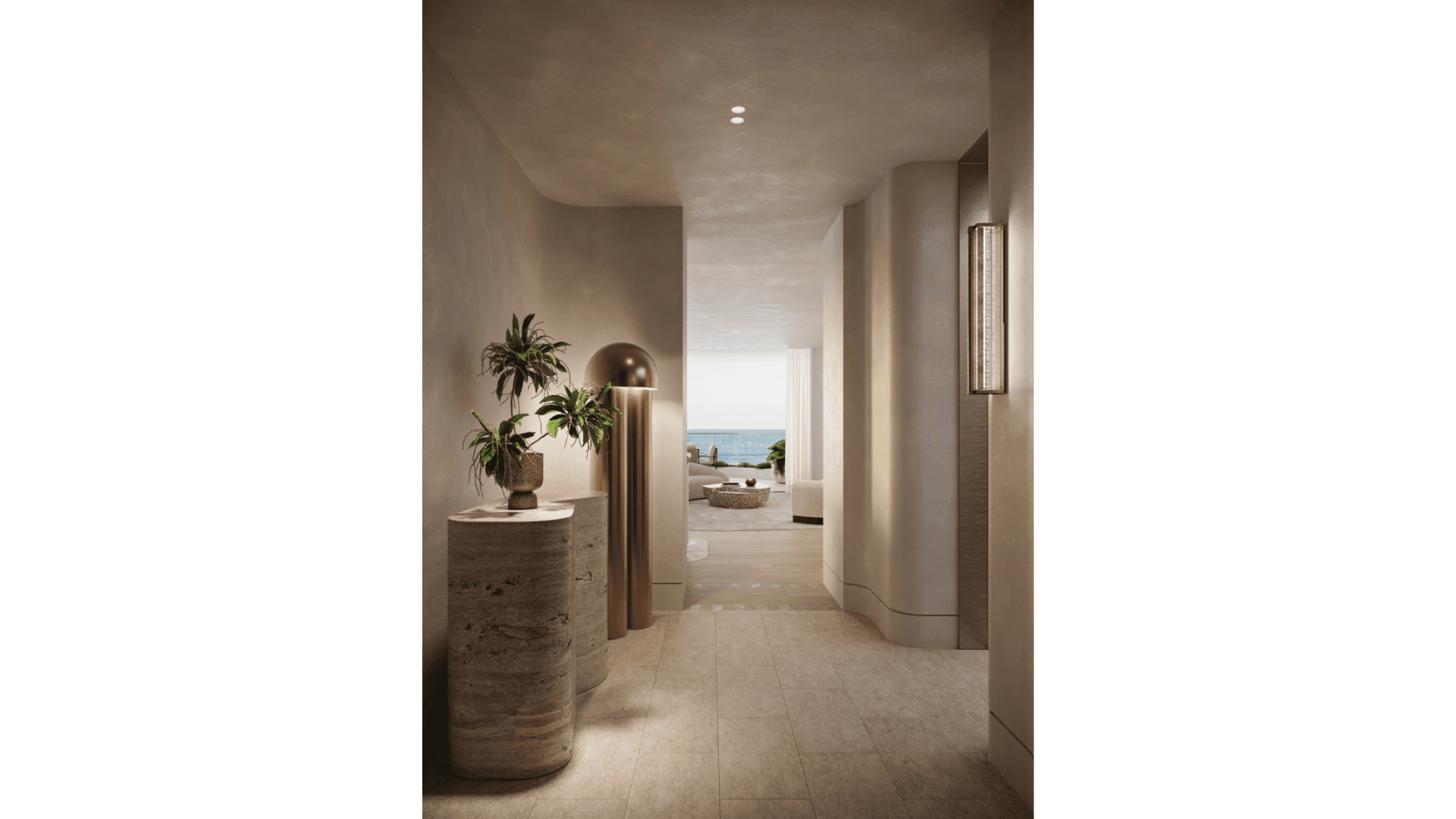Solmare 4