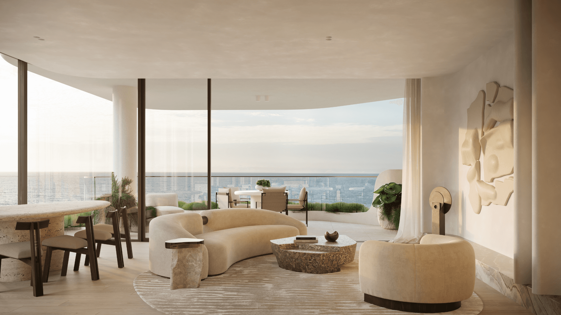 Solmare 5