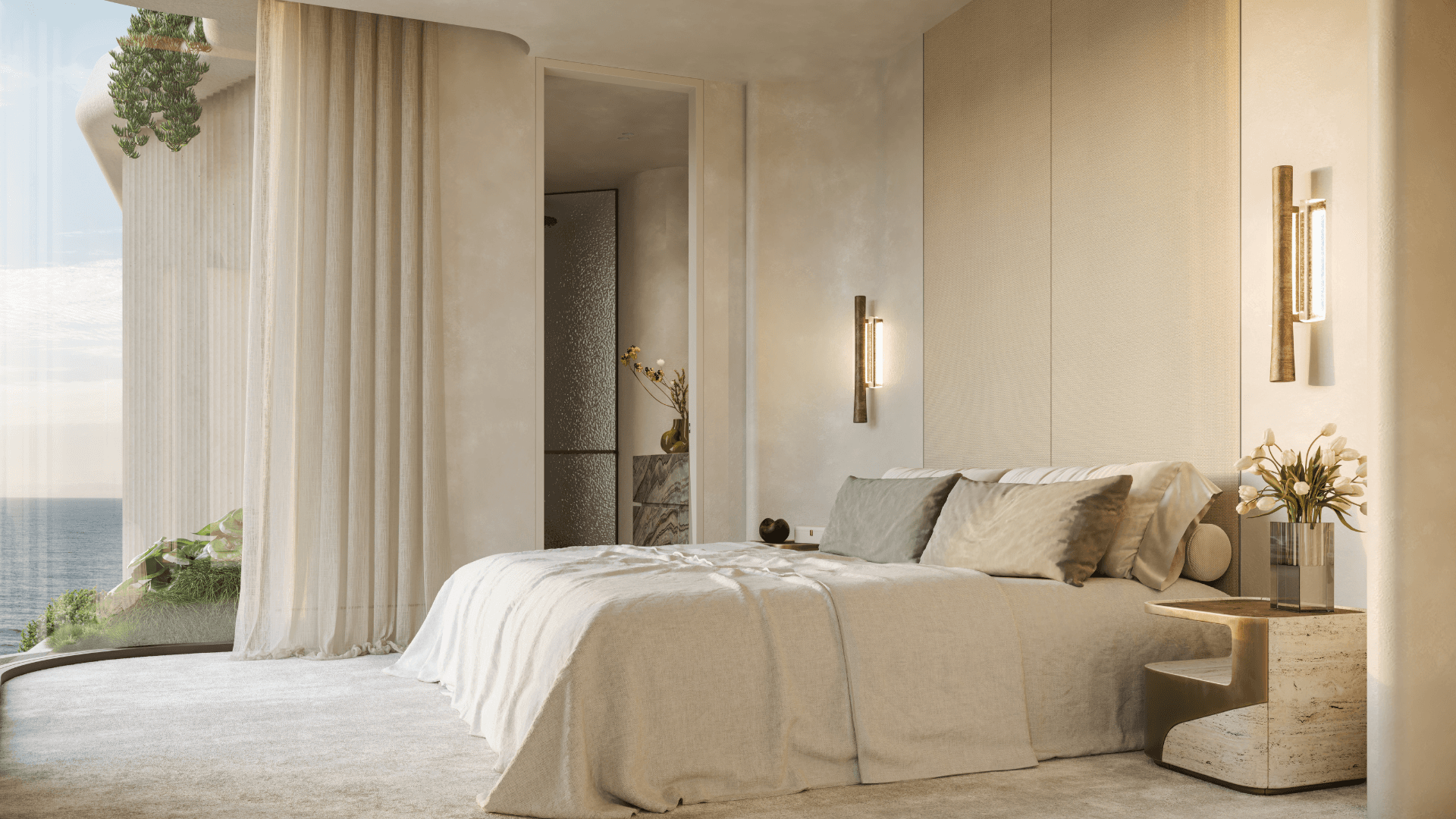 Solmare 7