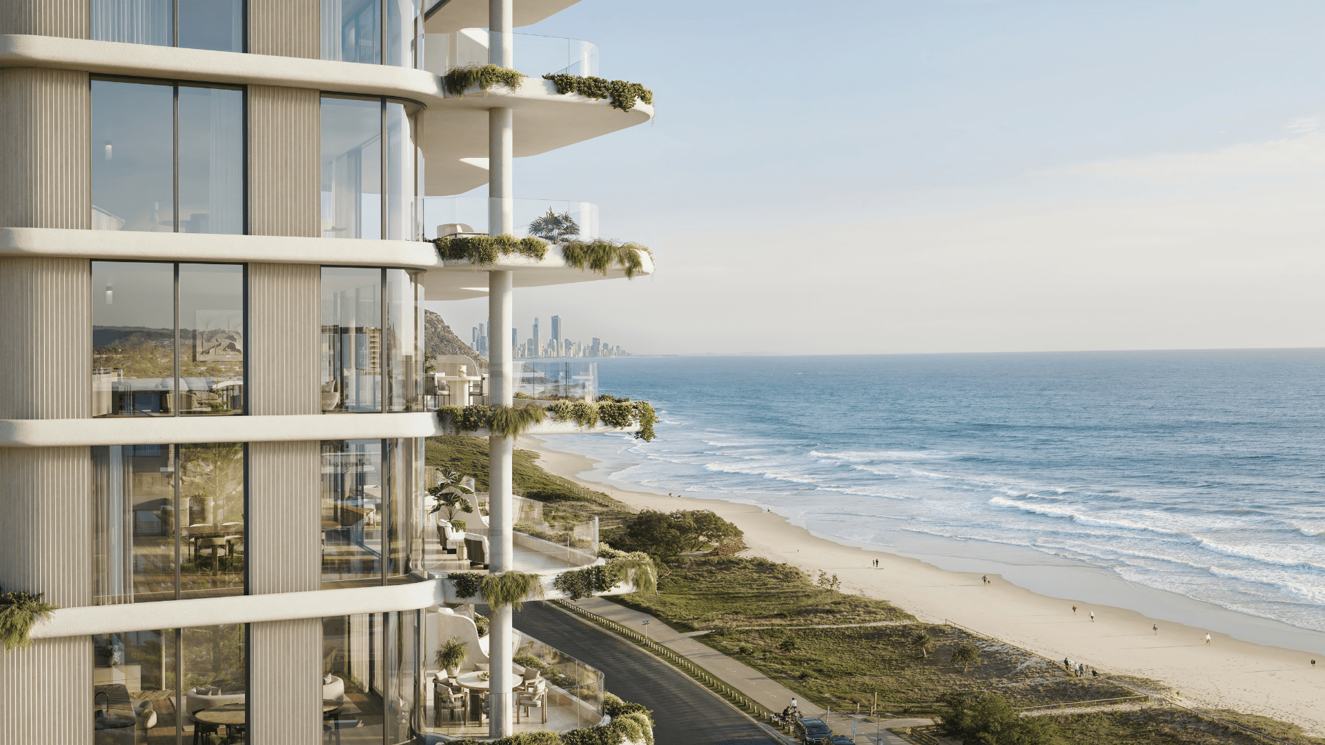 Solmare Palm Beach image 1