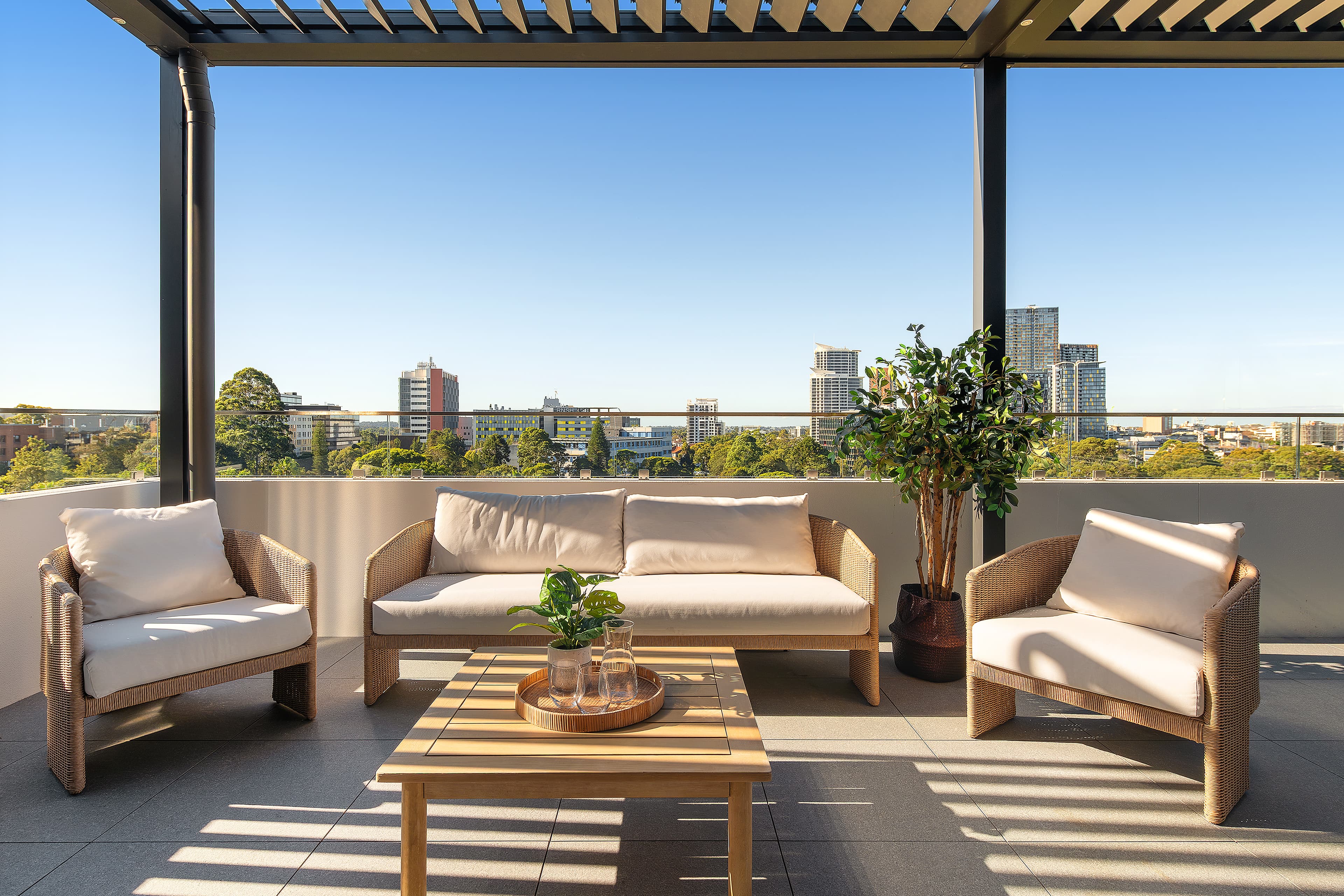 The Bellevue image 5