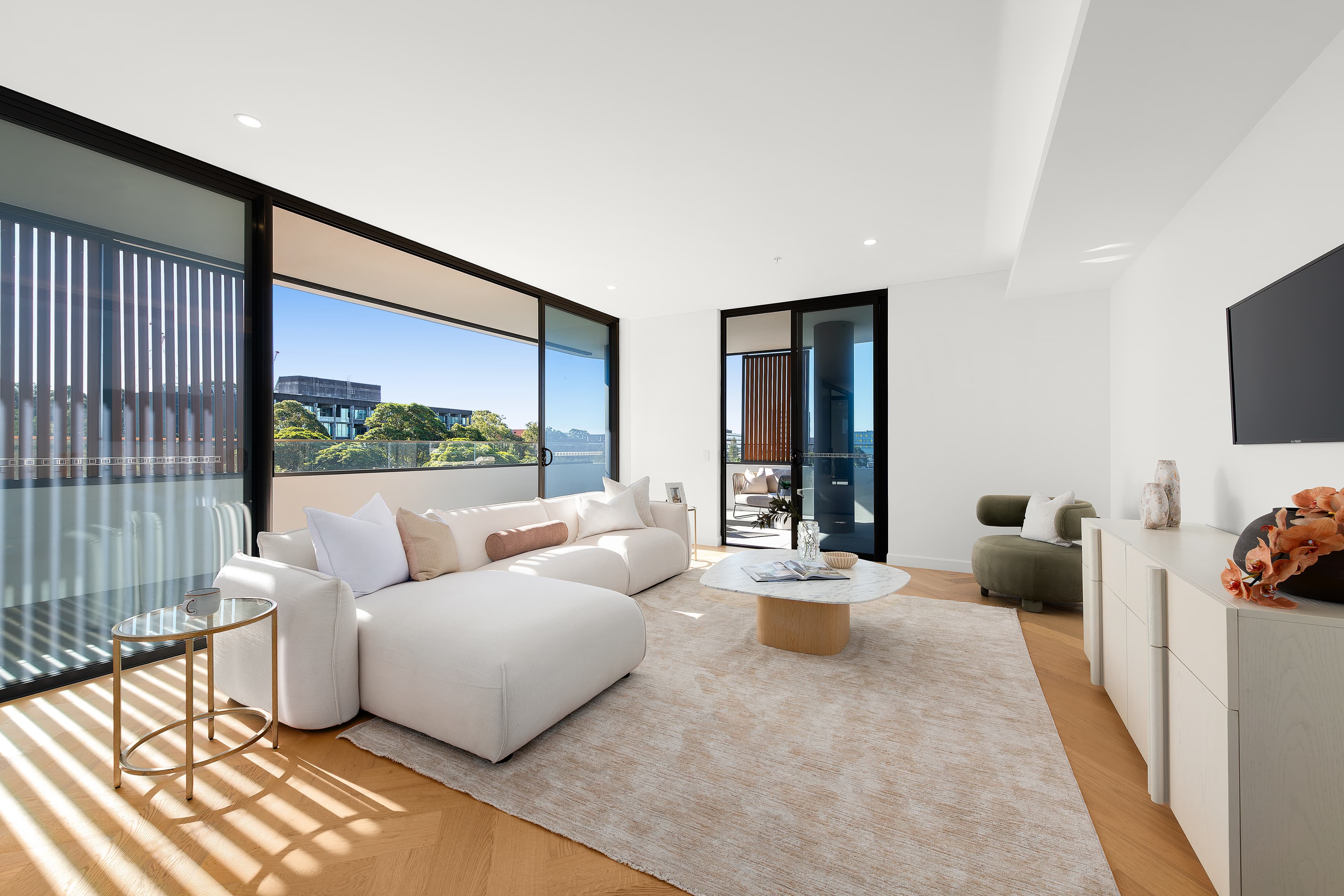 The Bellevue image 7