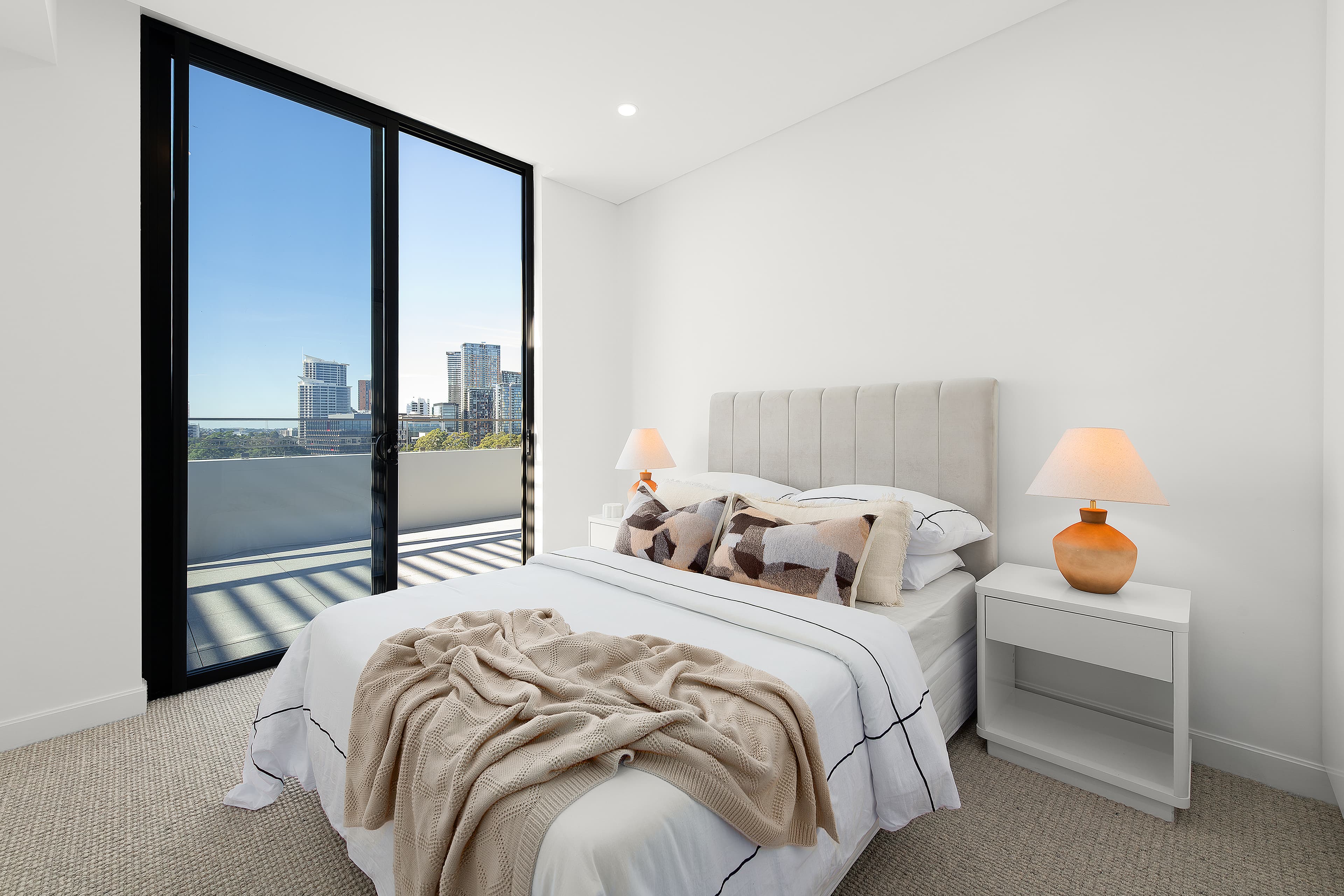 The Bellevue image 9