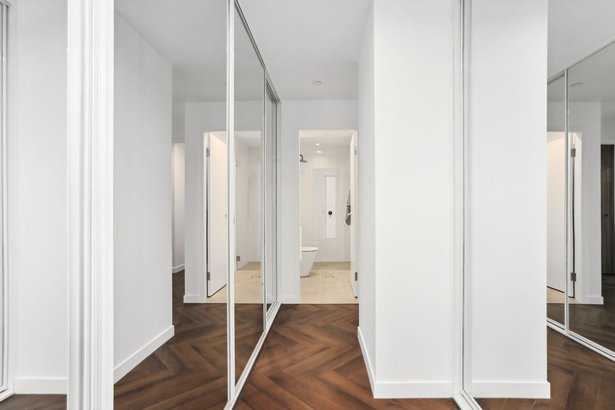 Unit 214 view 9