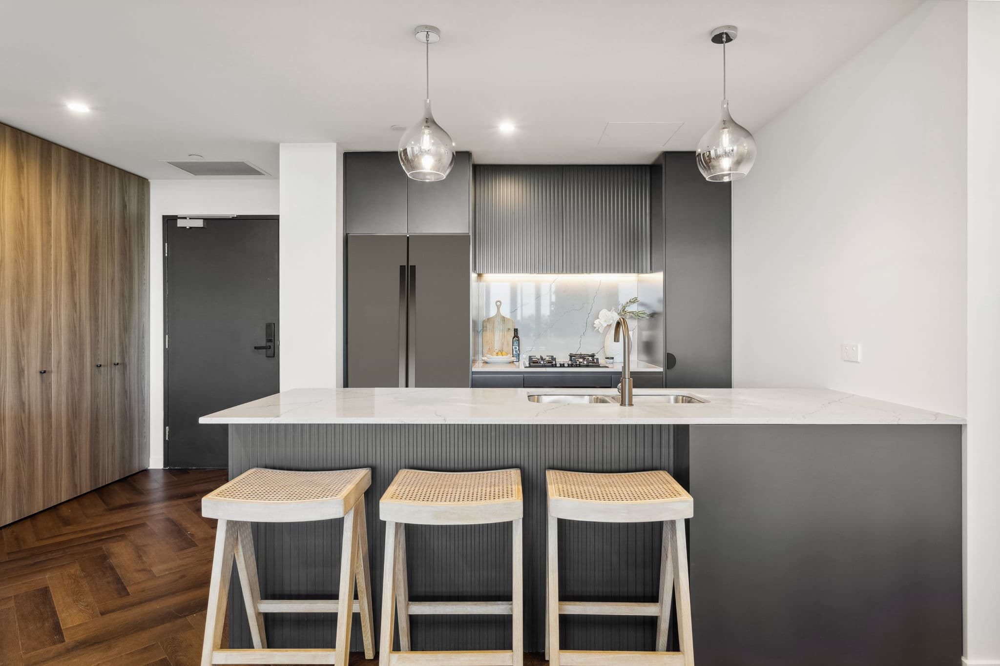 Unit 524 view 8