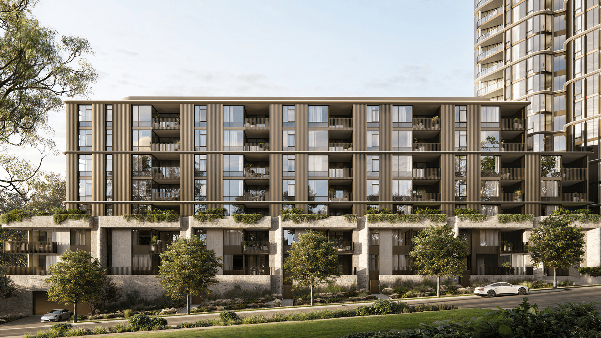 Listing image 7