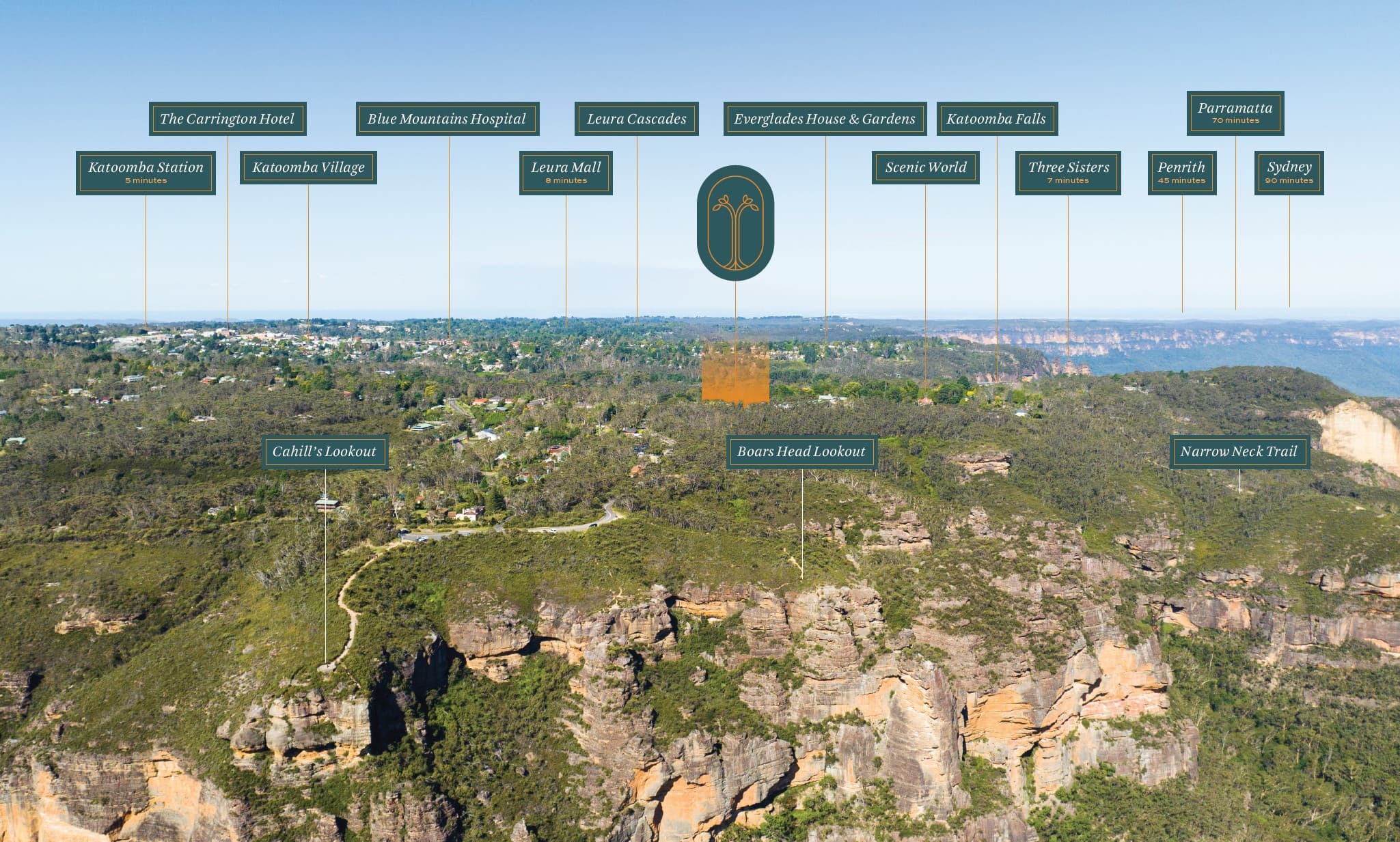 Yarrabee gallery 11