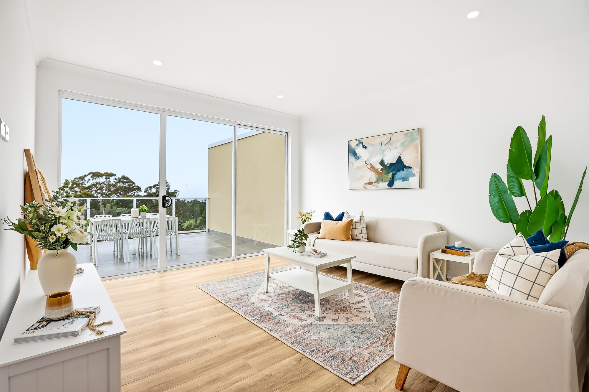Yarrabee gallery 03