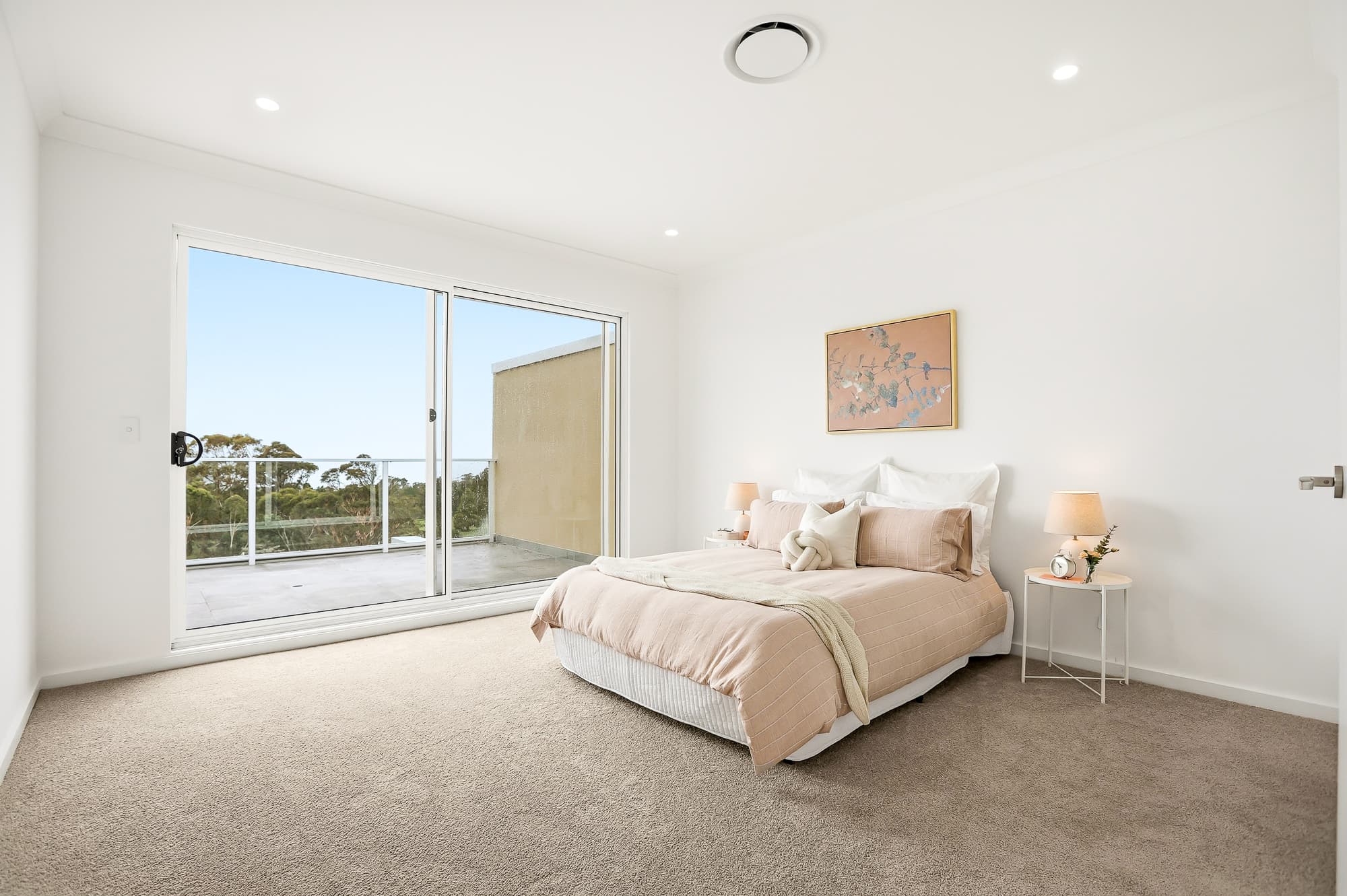 Yarrabee gallery 06